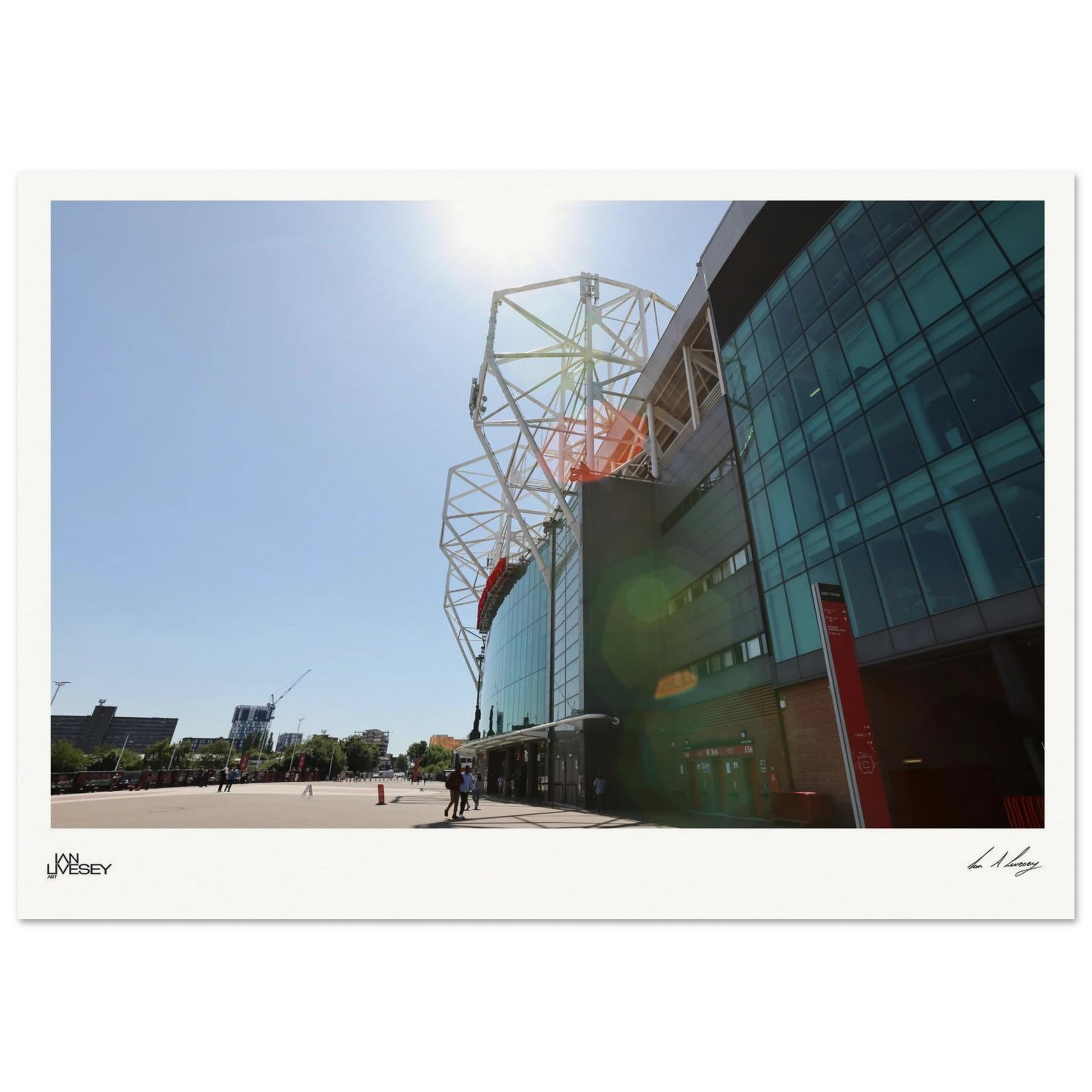 3c2a1ee0-cc00-4fb9-ac5d-08819e46b088