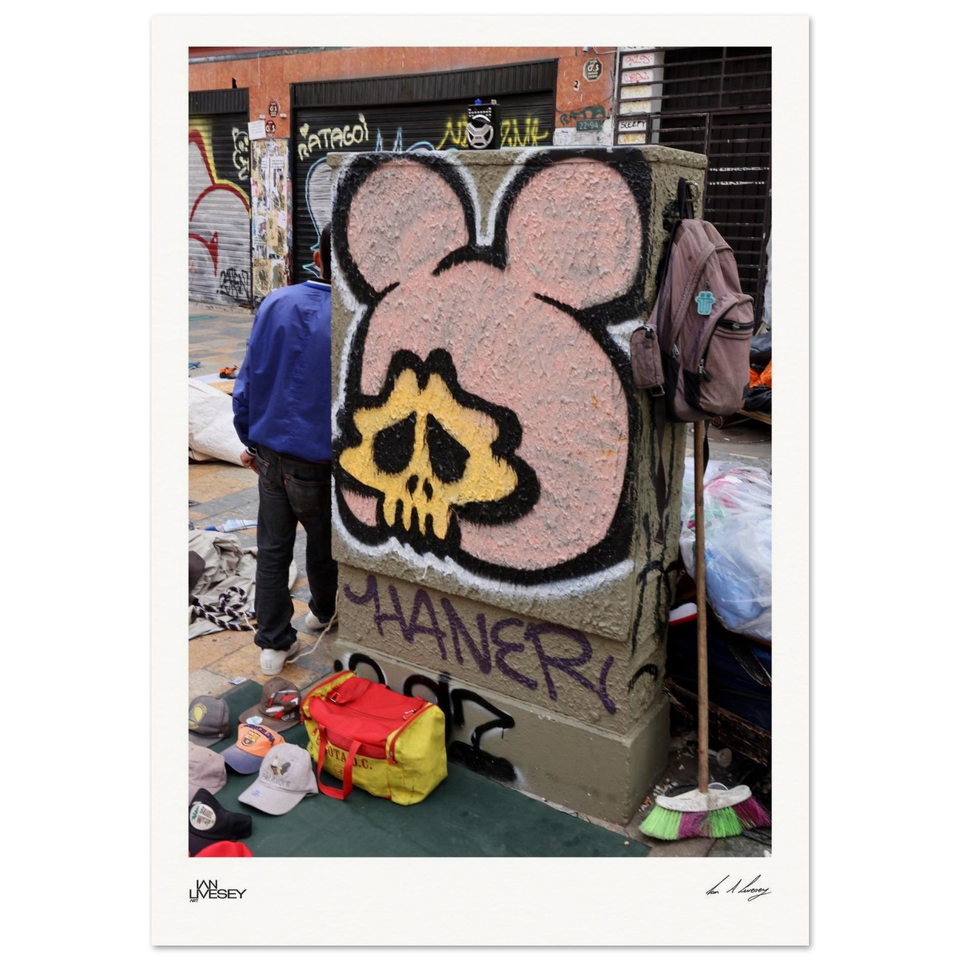 3c6f0fa2-dec3-4950-a0ef-3f1a2200b094