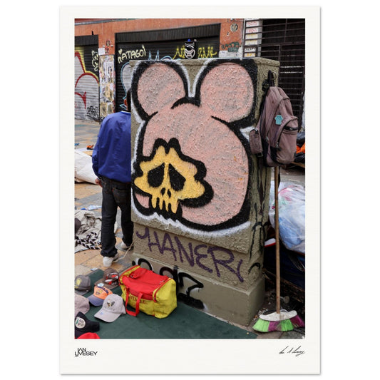 3c6f0fa2-dec3-4950-a0ef-3f1a2200b094