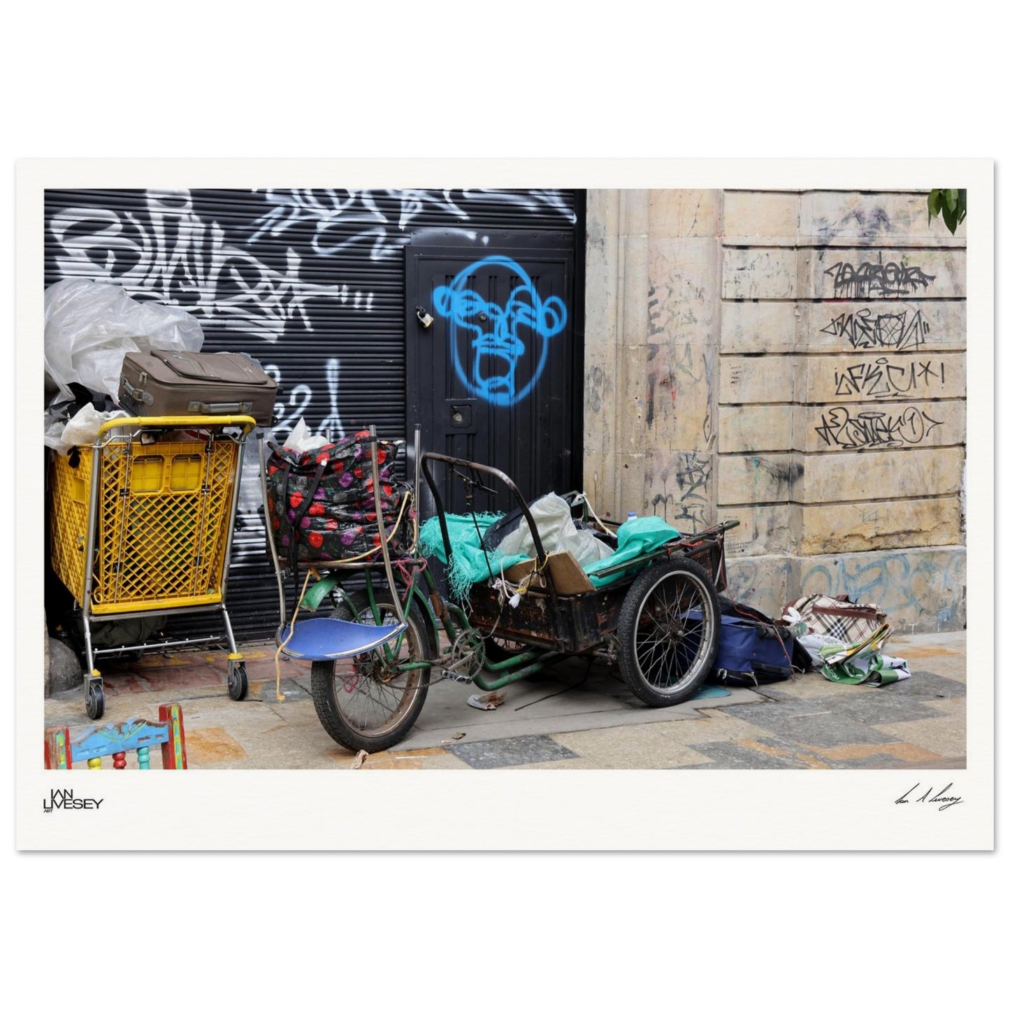 3c7ea620-8025-4c8f-b292-aabb3a9f965c