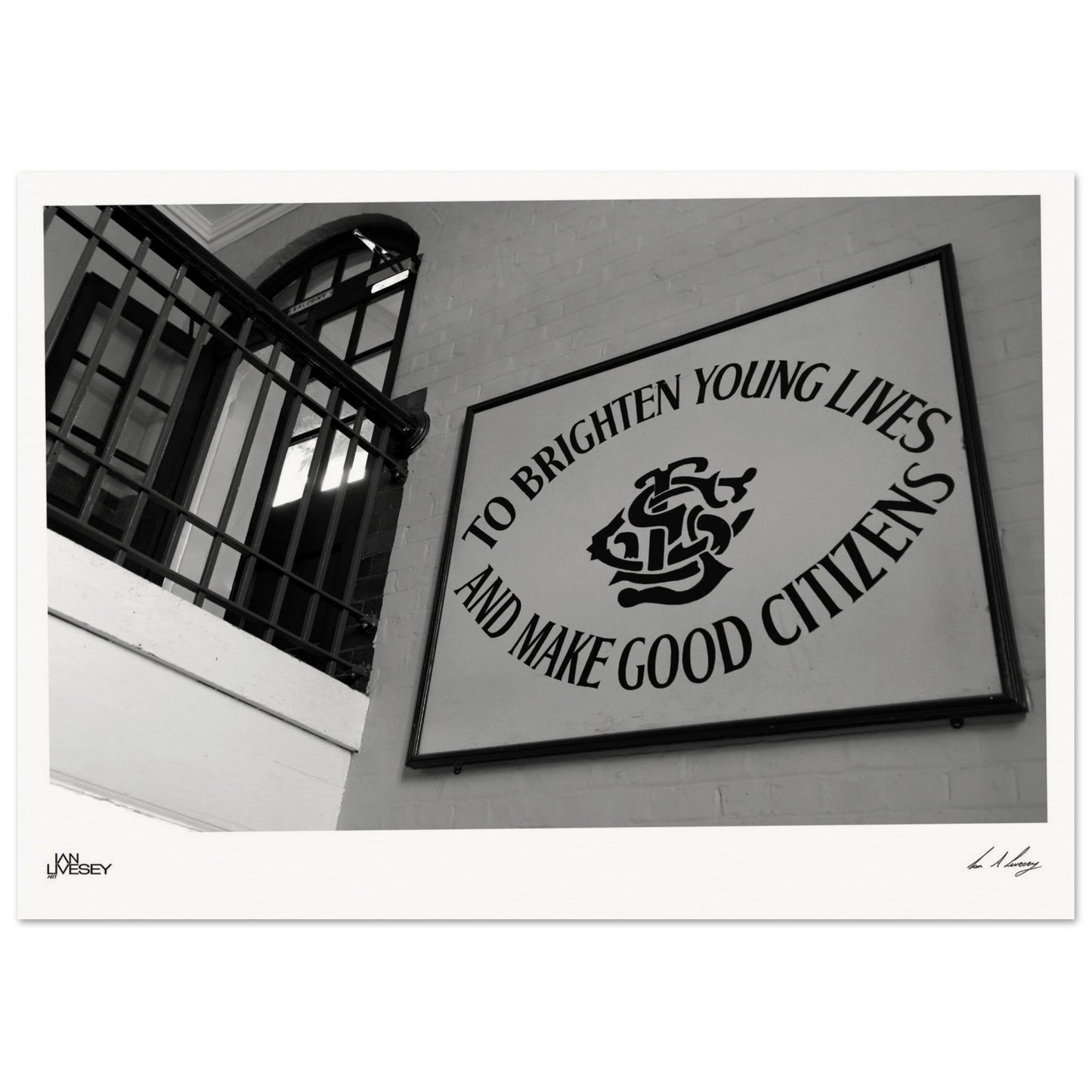 3e4a1286-136d-47dc-83e2-64250459c774