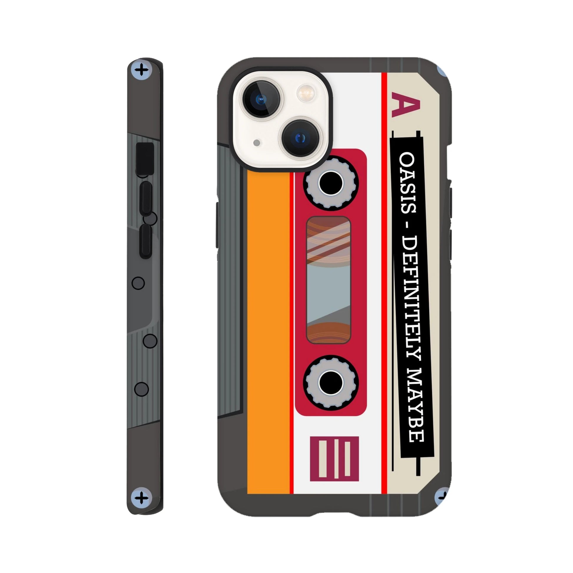 3ed4172a-80af-42b0-8b07-e771c32988ec