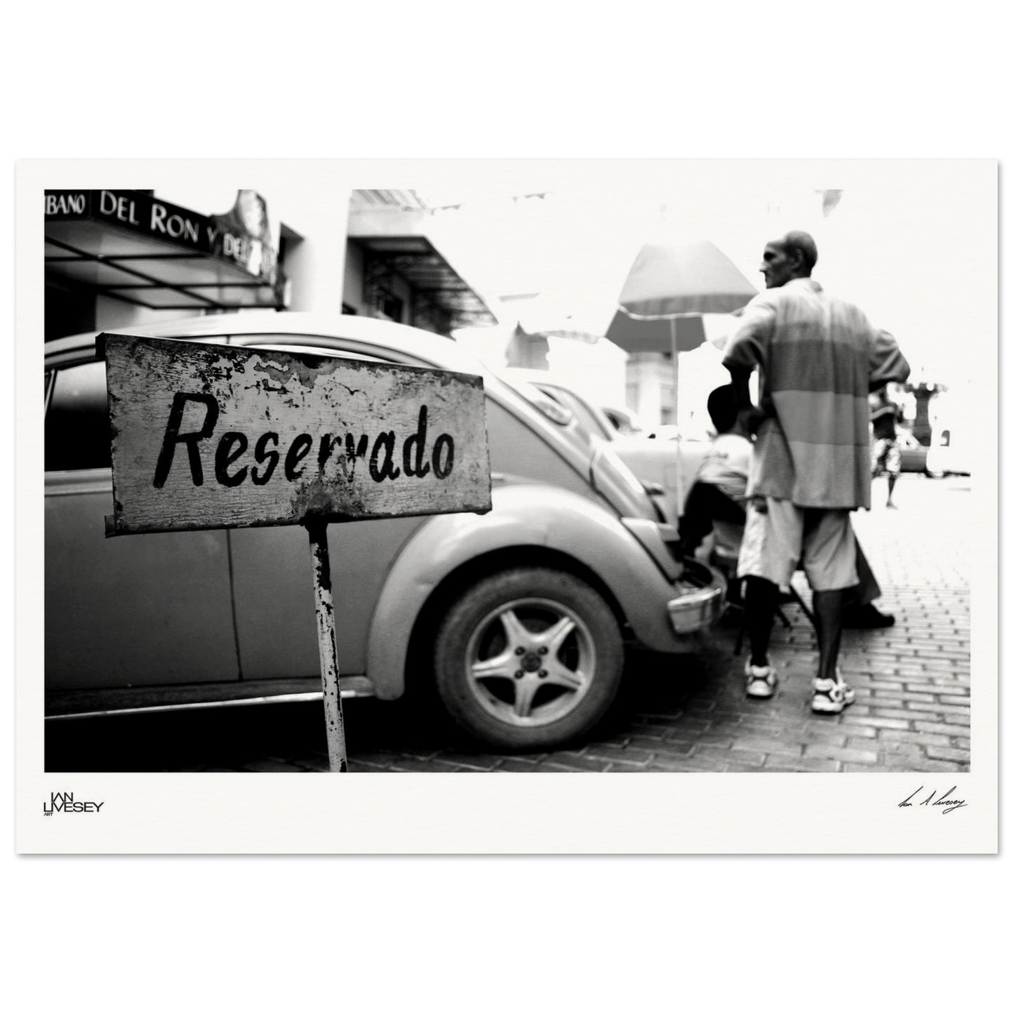 40370a1b-60d6-4605-a5fa-2cf5e13c1cfc