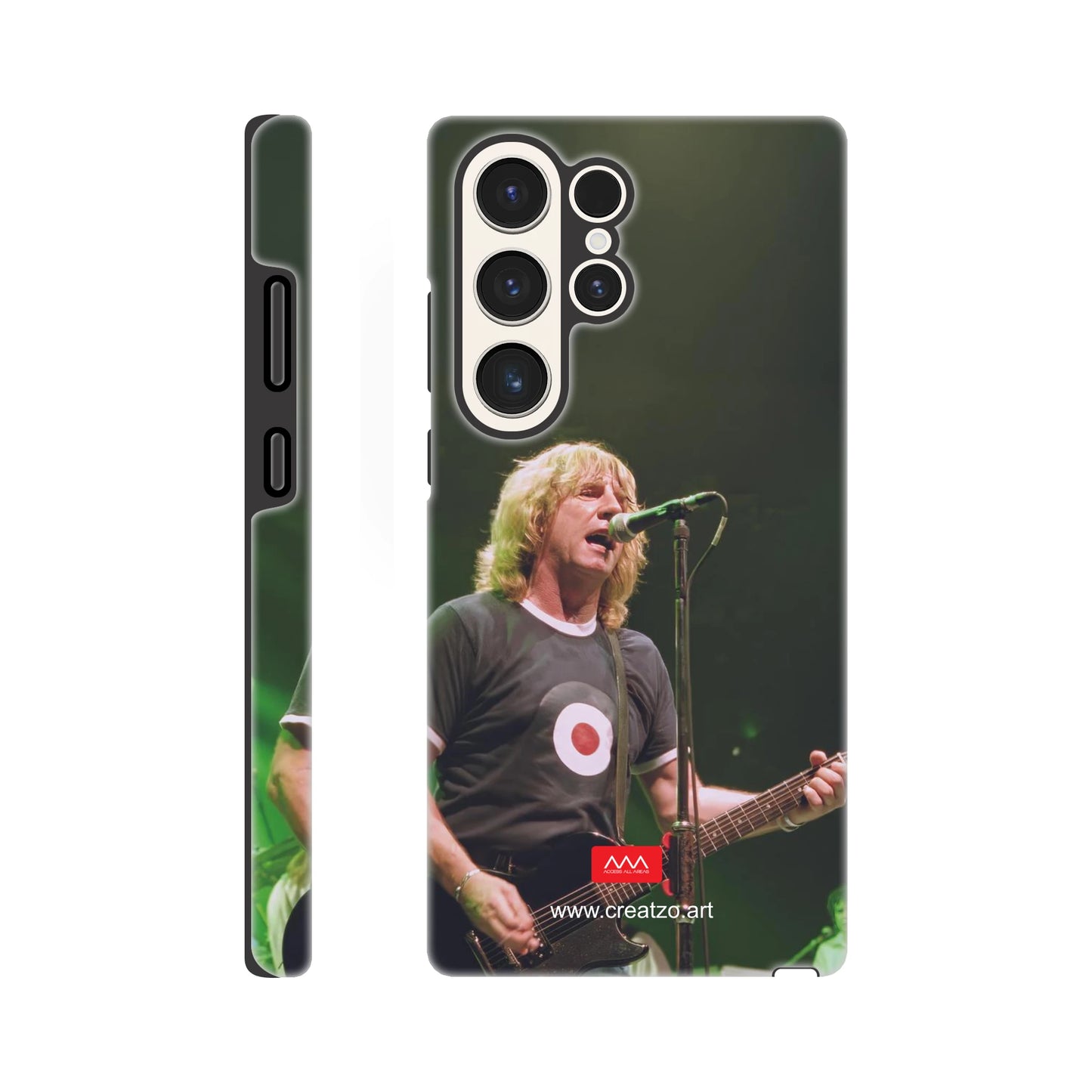 408e0560-c550-4fd5-b171-a845c12953c2