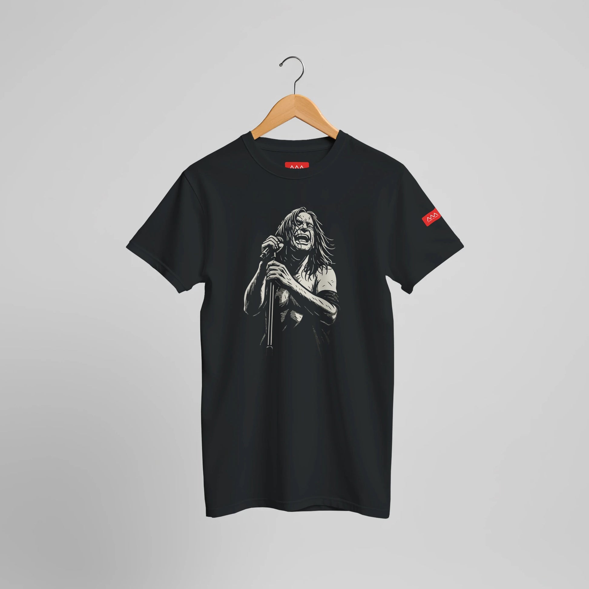 4101aff5-ca67-430c-ad45-3ae2632d1d4f