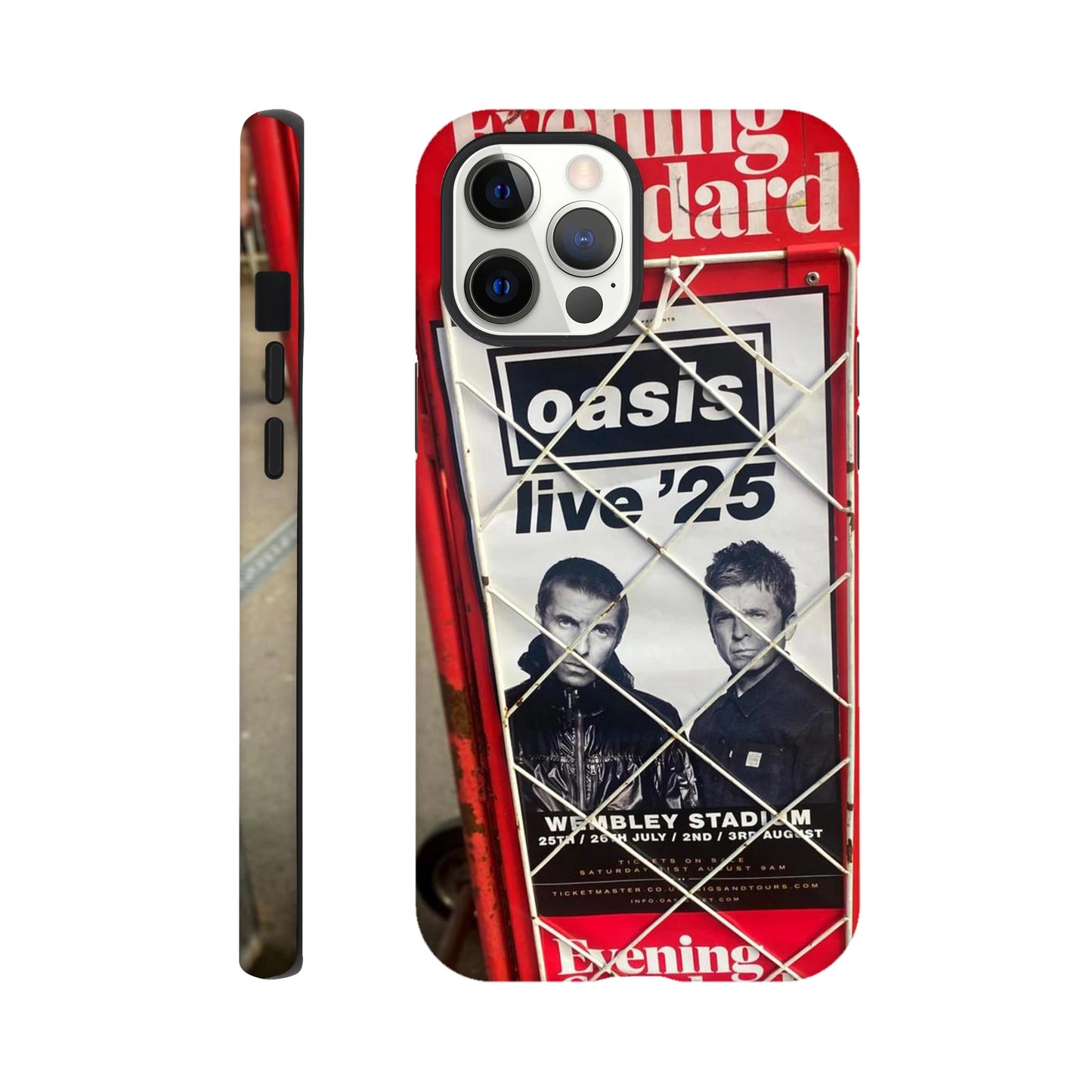 41f0d89f-d4dc-4be2-98fb-fb4bb93ee4b7