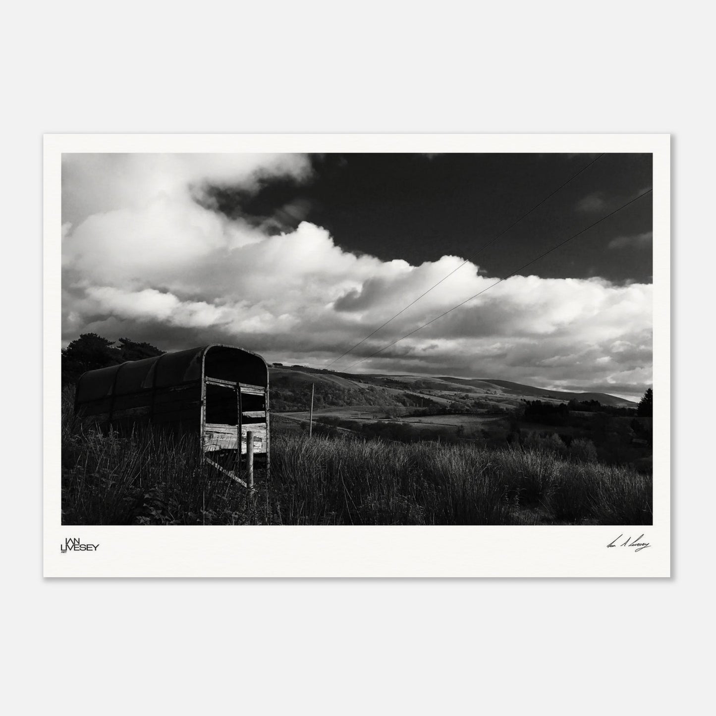 421d13f2-a6ec-454f-9911-21663b7e4712