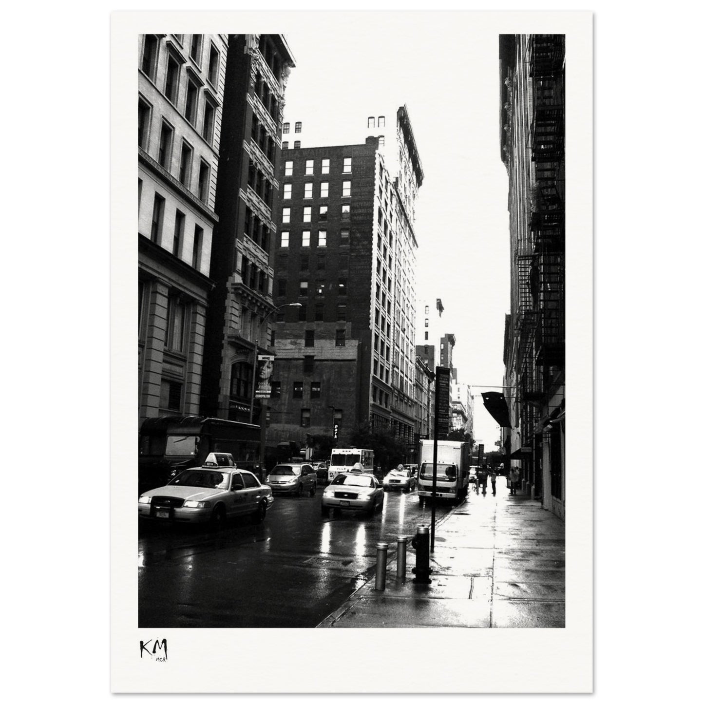 42fb85b3-35d7-4cfd-bef5-36b0346782fd