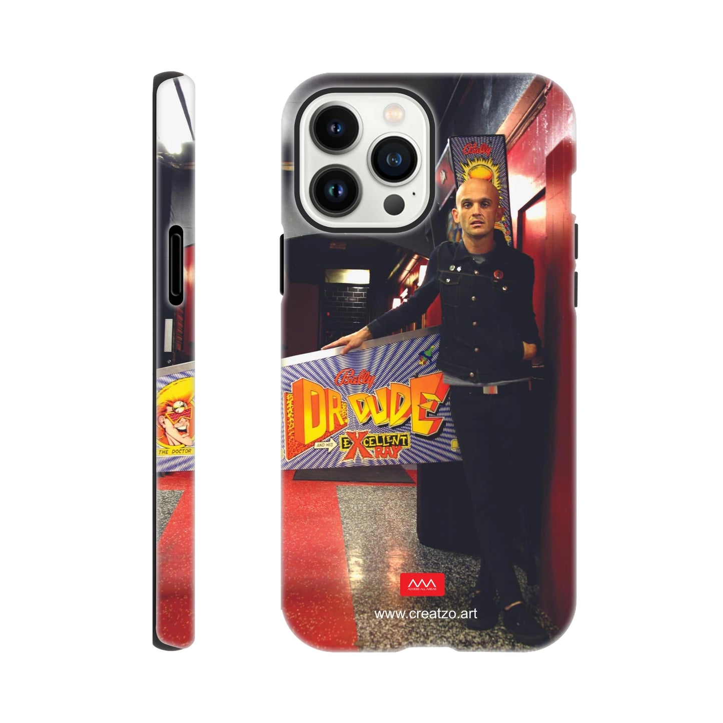 435c3079-14c7-4c11-9e36-fa00a89ba842