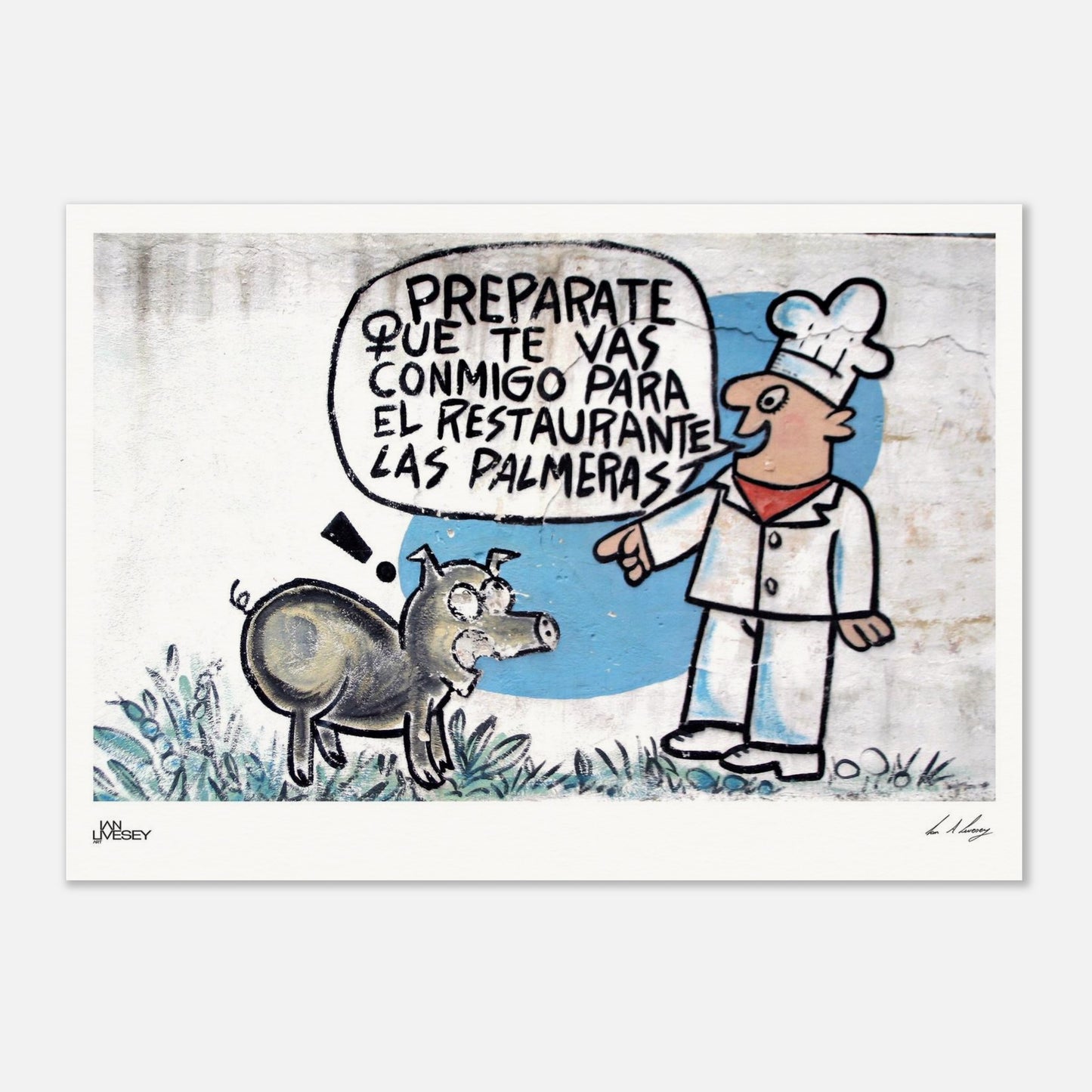 437ae6e1-b267-4579-9b4c-34d1981b13f9