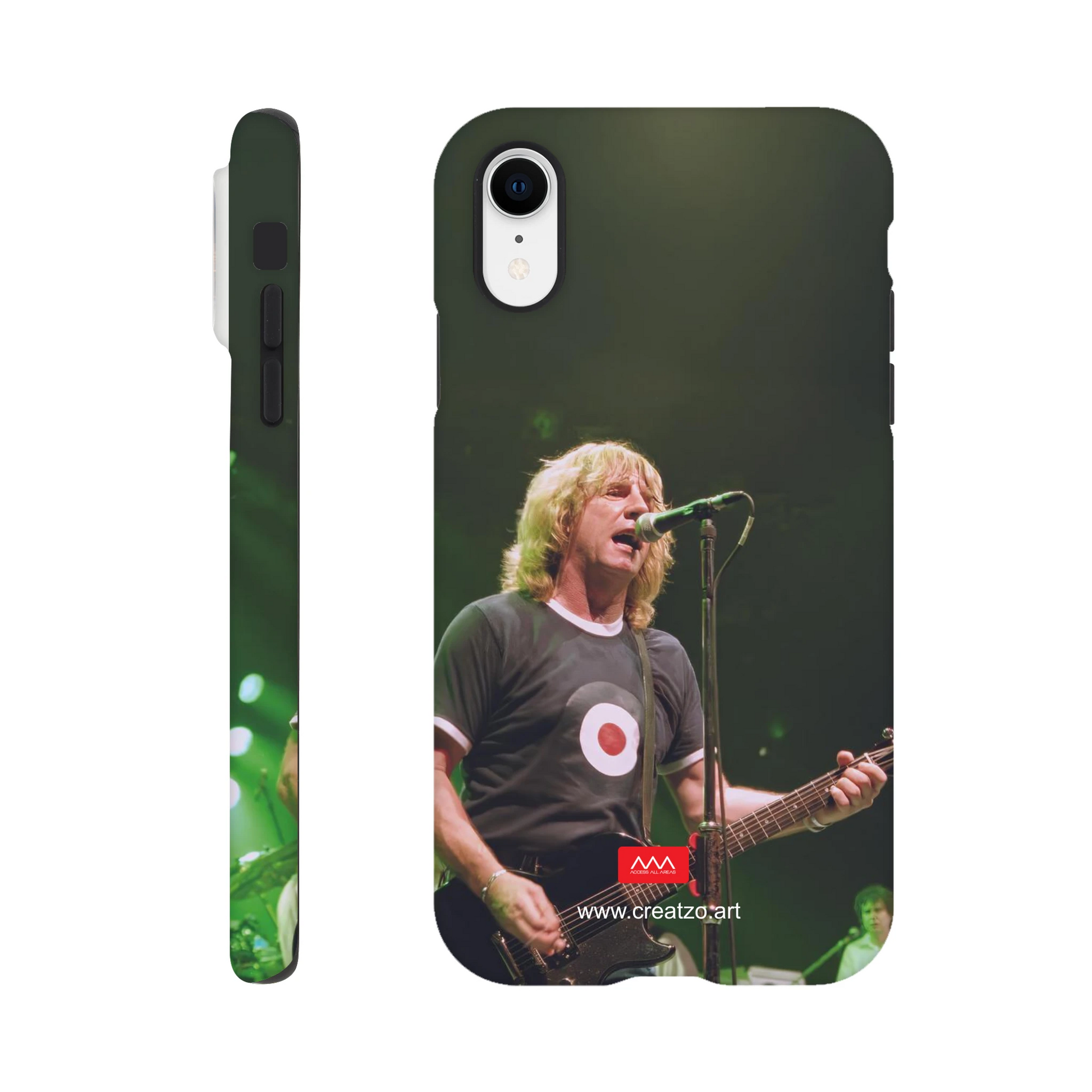 438dfe15-a74e-4453-a731-7f9d1adddbf3