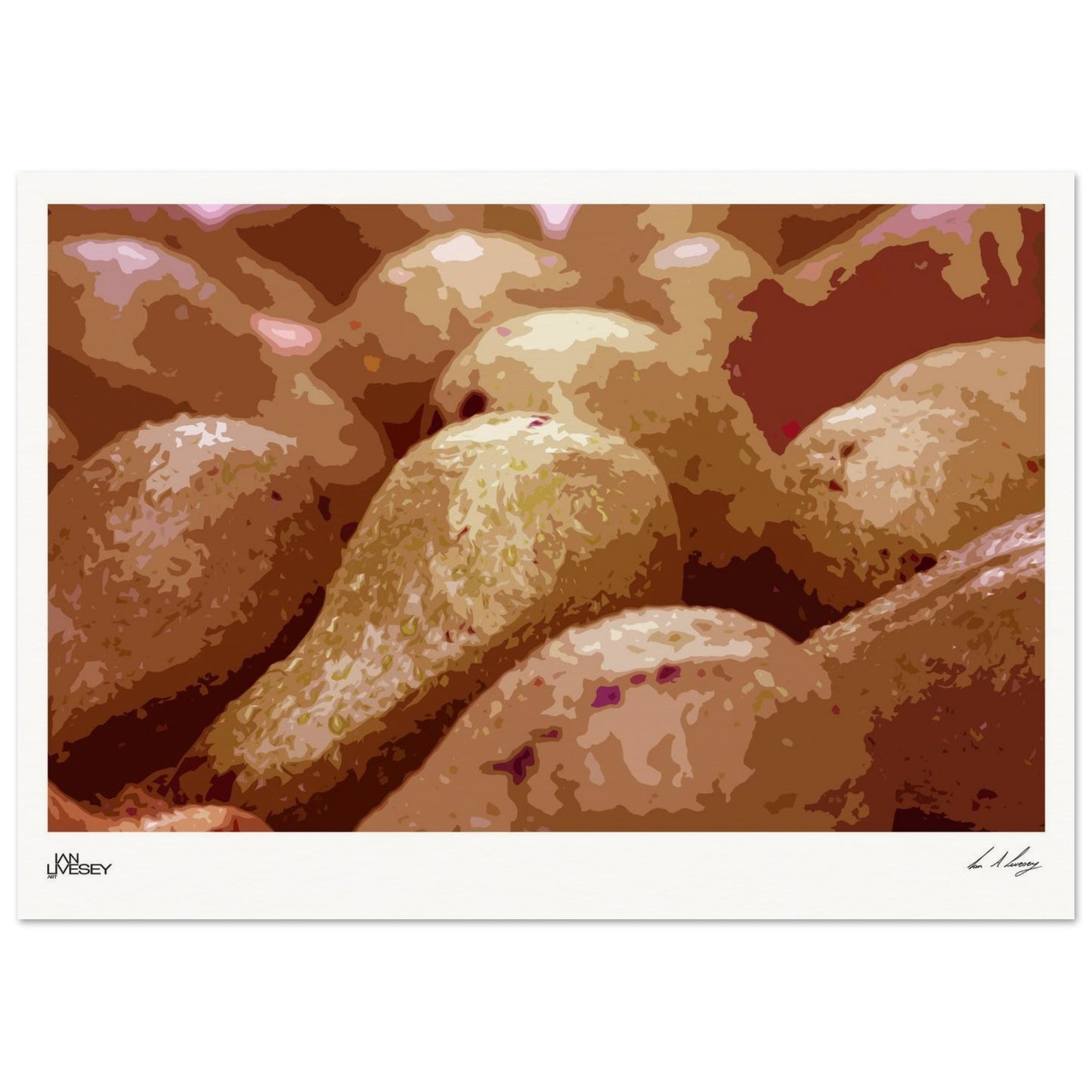 44112127-4d8d-4693-a2c0-b19771d2fc34