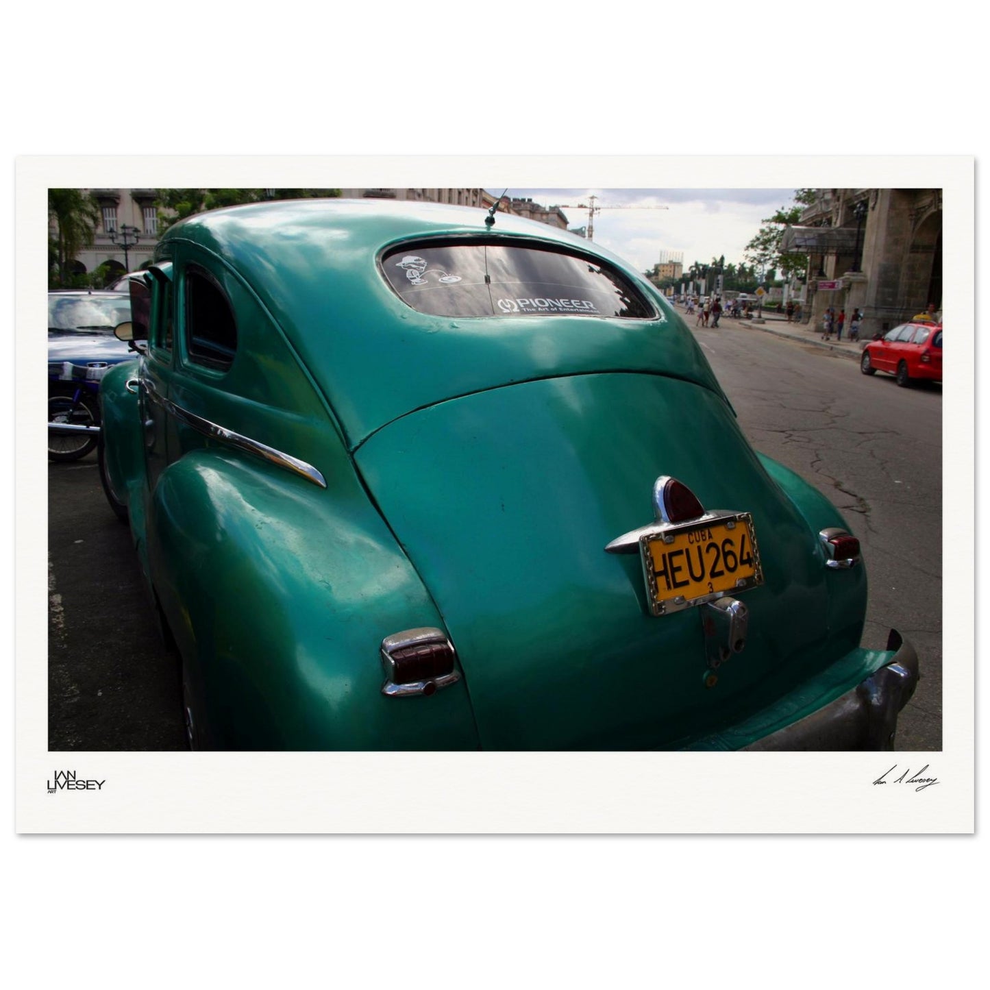 4459ec80-d7d1-4d1d-89a5-79eb4f4eab5f