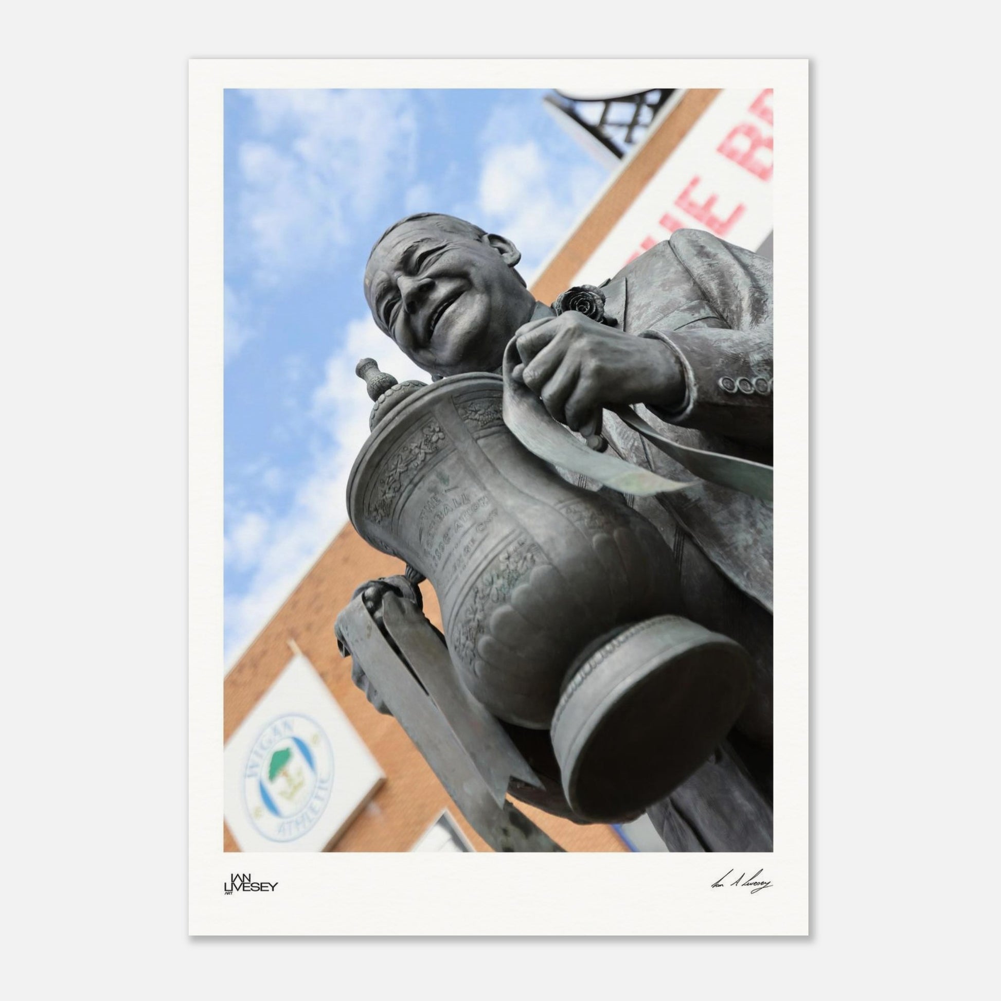 46269926-2920-47fd-be2a-dd307f47702f