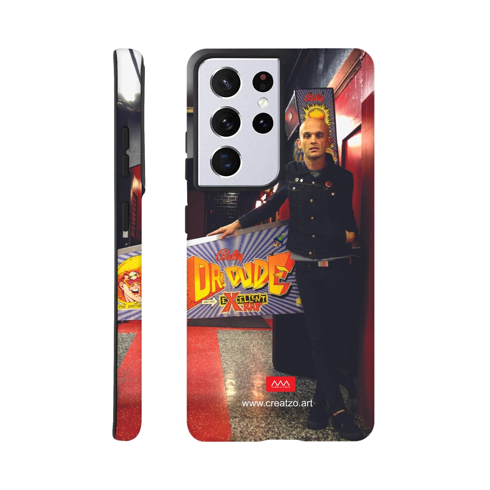 48ae6090-5dda-474e-9ae6-8b3b4689108b