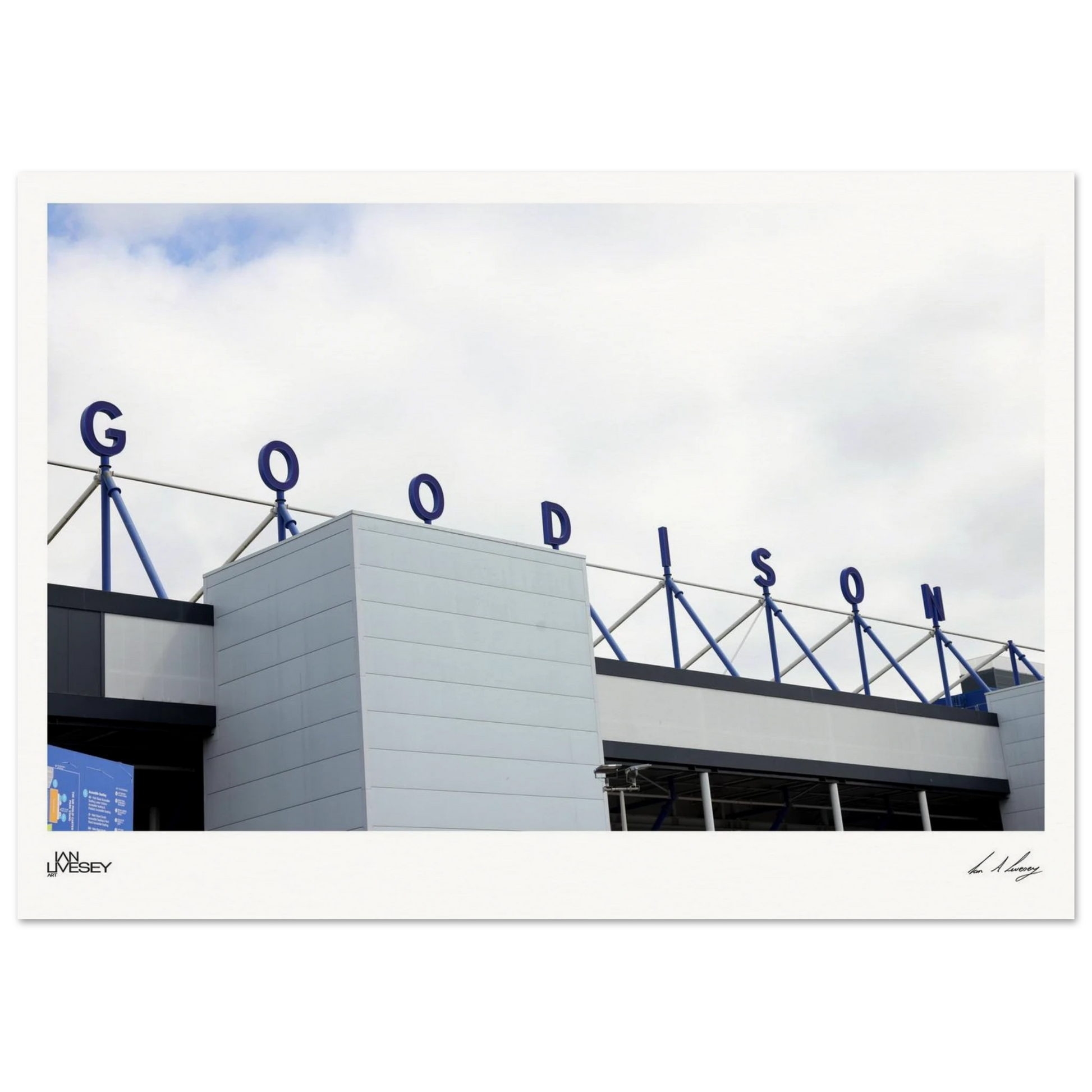 49a91352-0642-4c32-b546-7c88e8af0df6