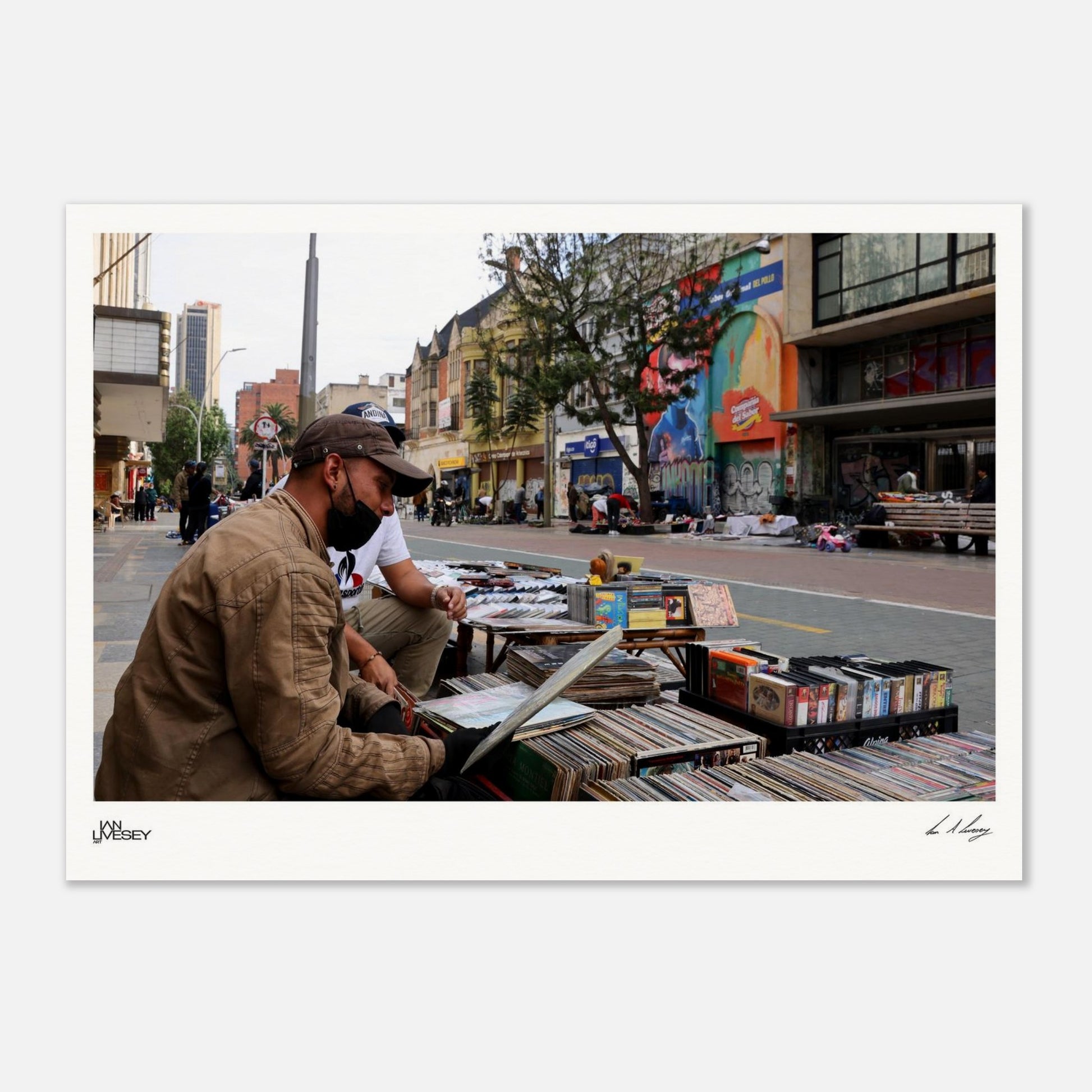 49bce8be-730a-433d-ad50-d3b0e8f72f17