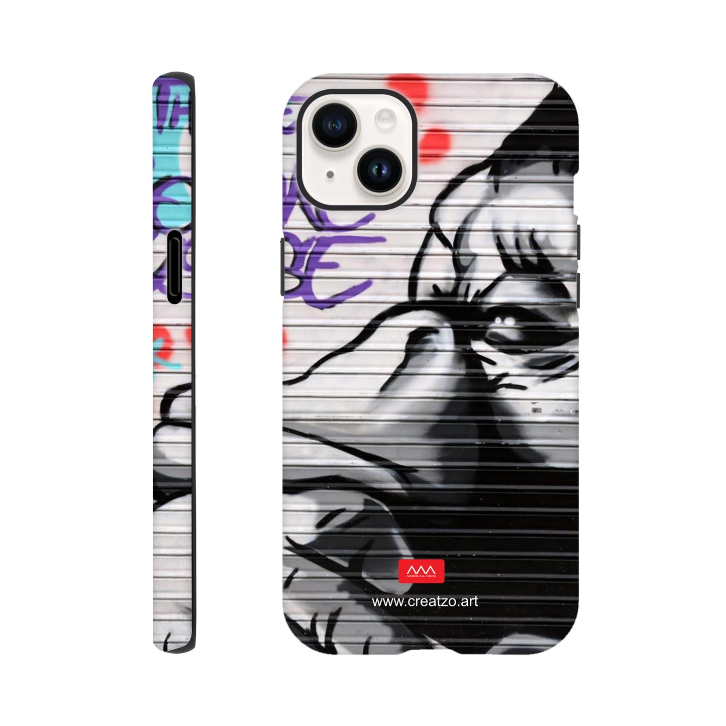 4a3720ee-8911-42f9-b7c0-116eb70e7b38