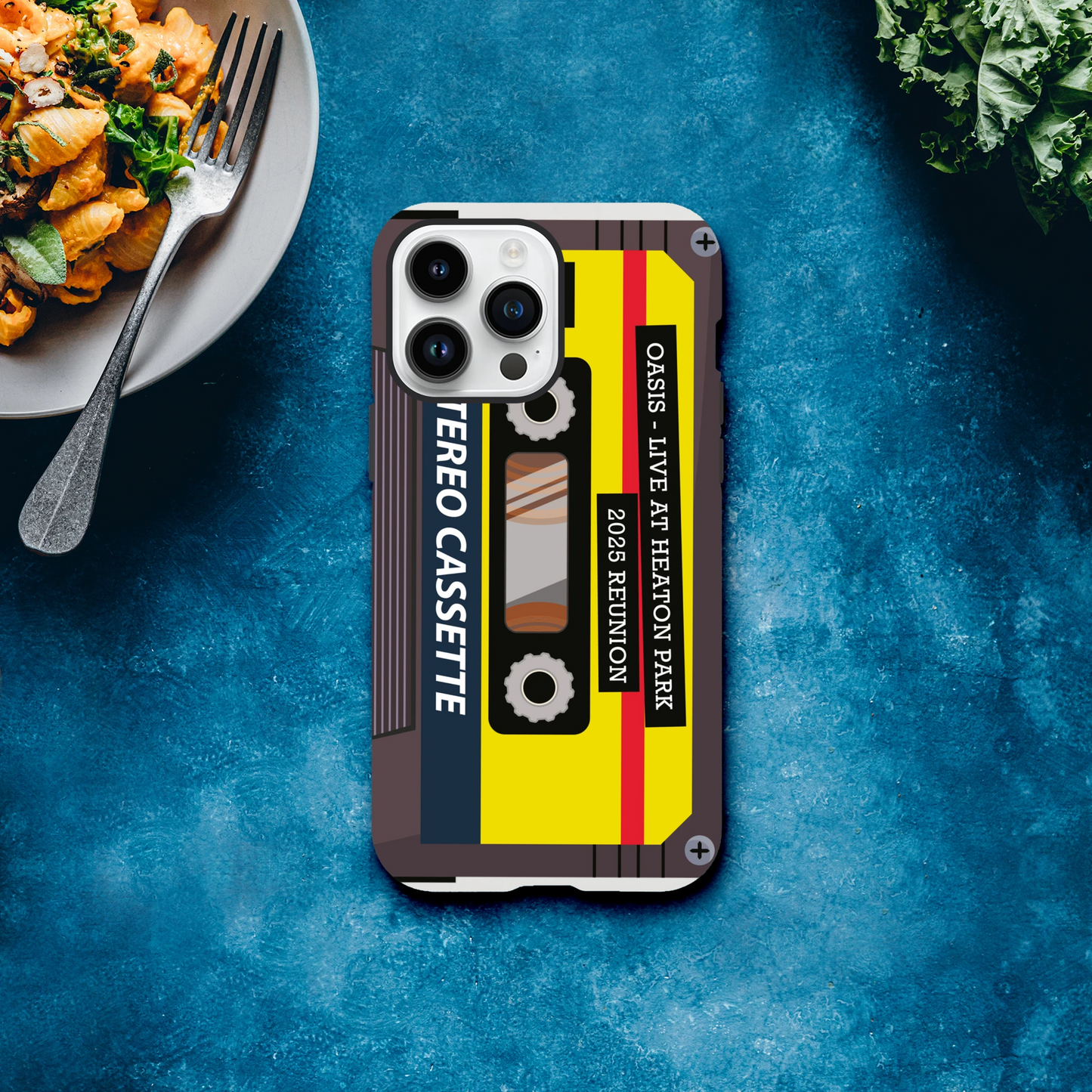 4bca6bb3-b102-48ad-b88c-c13cd2e46d27