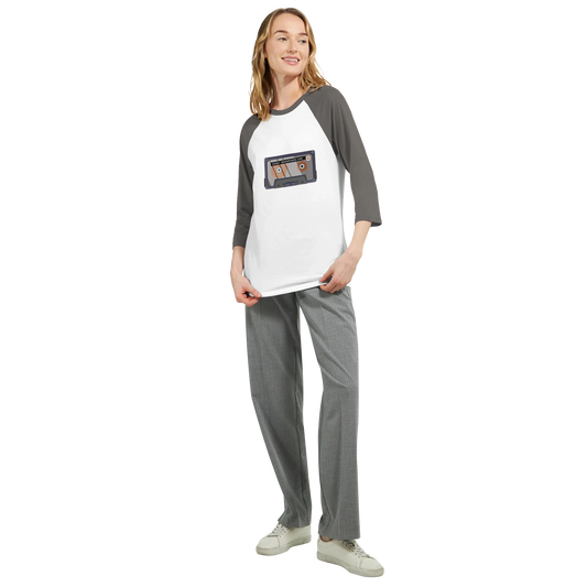 4be4a3d6-0957-4e7c-b18f-f47e42f59d49