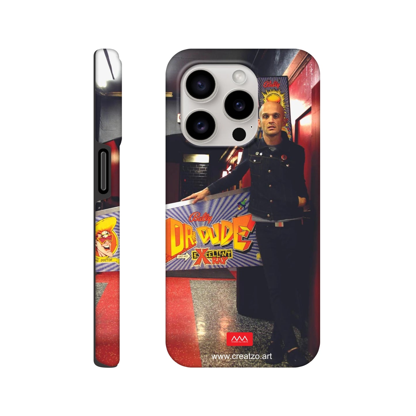 4e78650a-2a1e-42cb-b4b4-6b12bdc1c12e