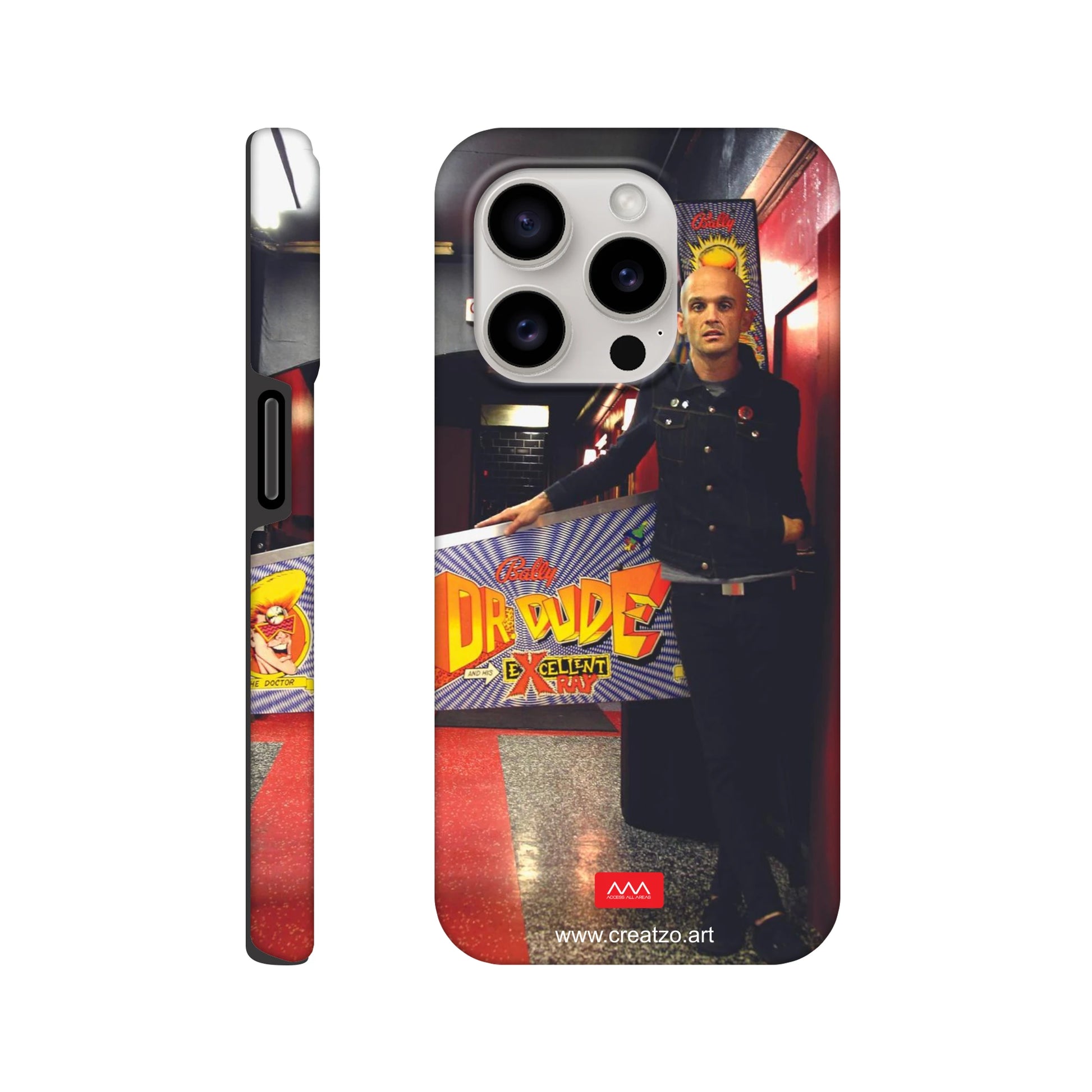 4e78650a-2a1e-42cb-b4b4-6b12bdc1c12e