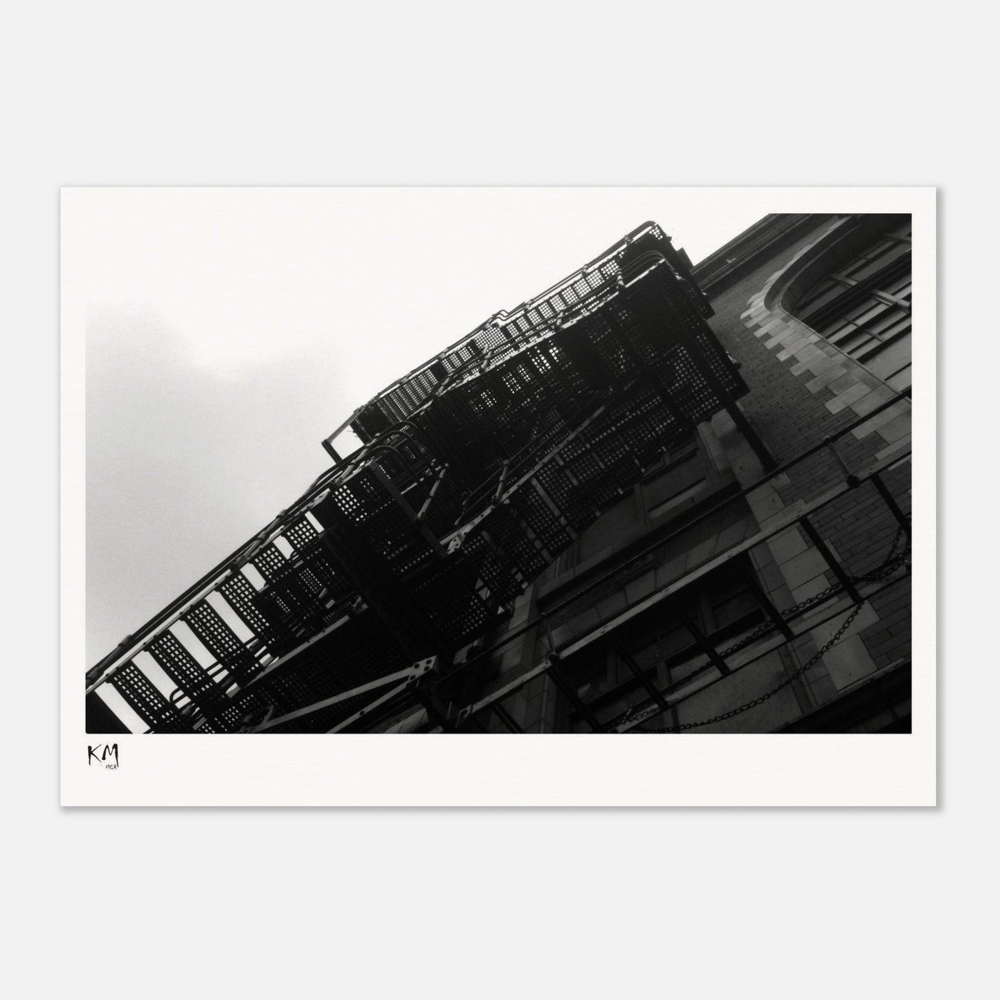 4fb9026e-4d91-4f9b-978a-f31f2ffca769