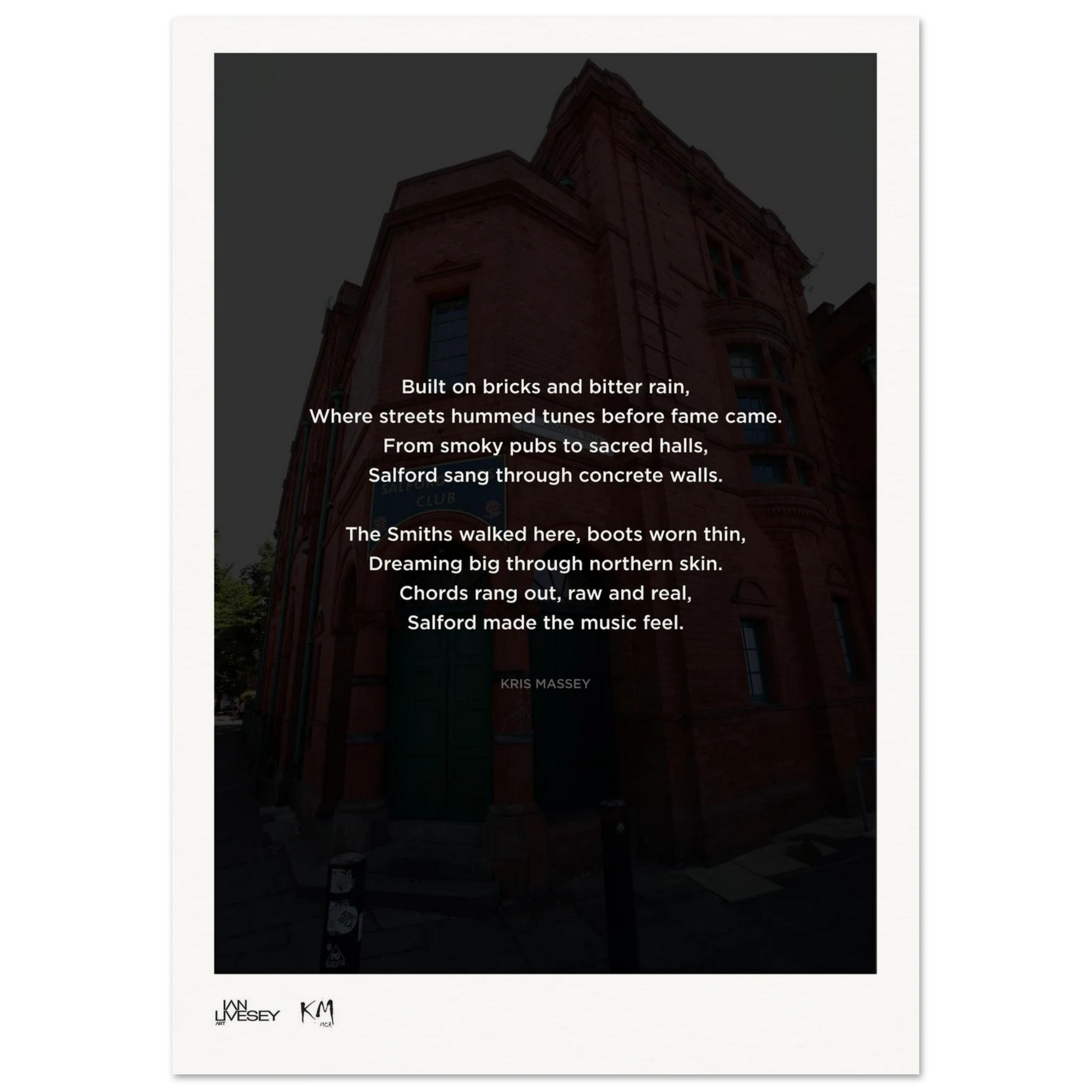 500ddc0f-1aa3-4e9c-a29f-0dcb58e54323