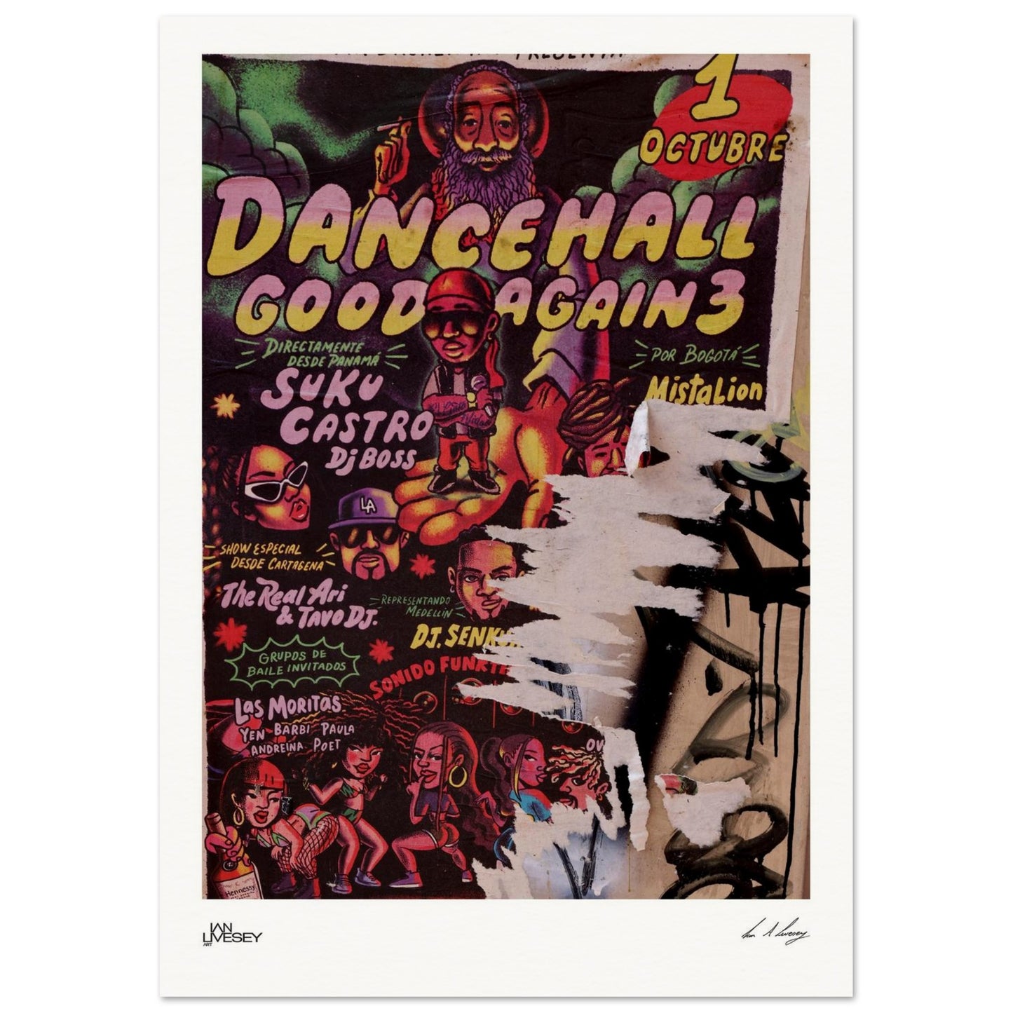 51780018-1fbf-4903-bf25-f40cf67f4a1d