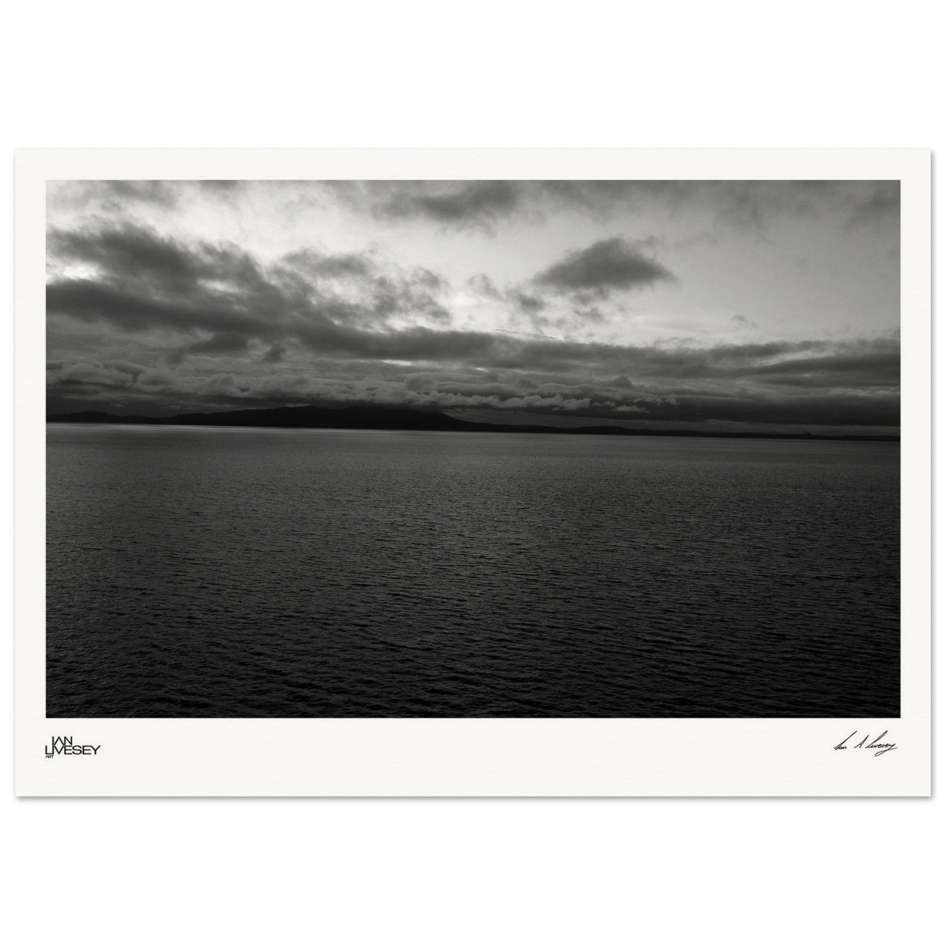 53a44018-4d30-48c8-a7d3-888802299399