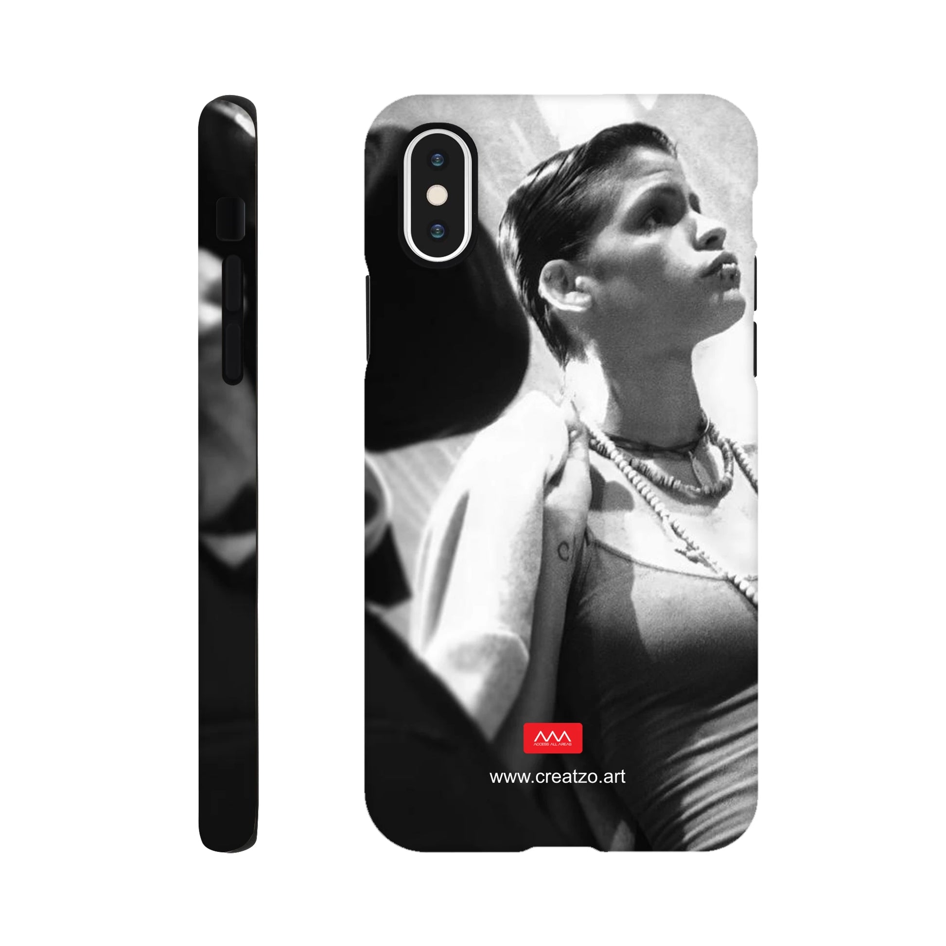 53cdbba9-0090-4384-9909-393045d02507