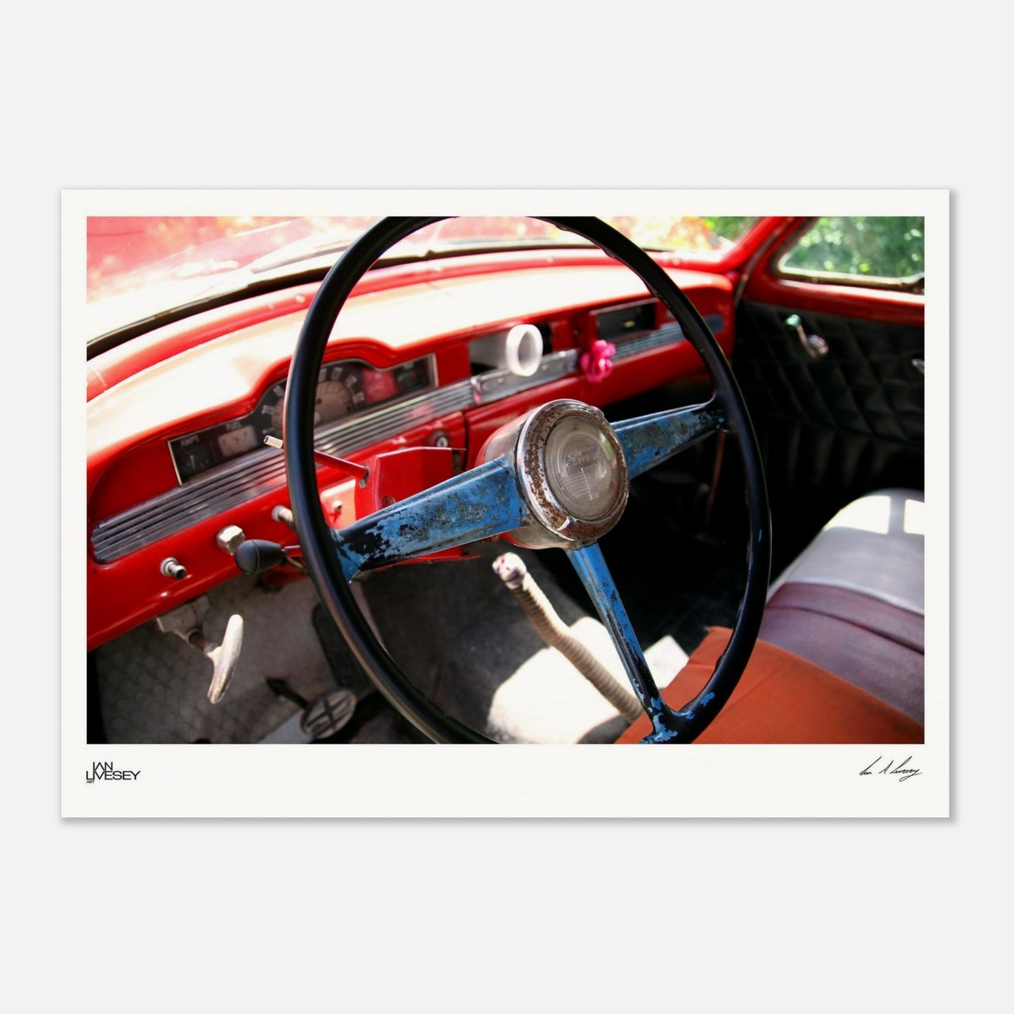 54830a99-7d77-4050-95e3-b3448b5e38c3