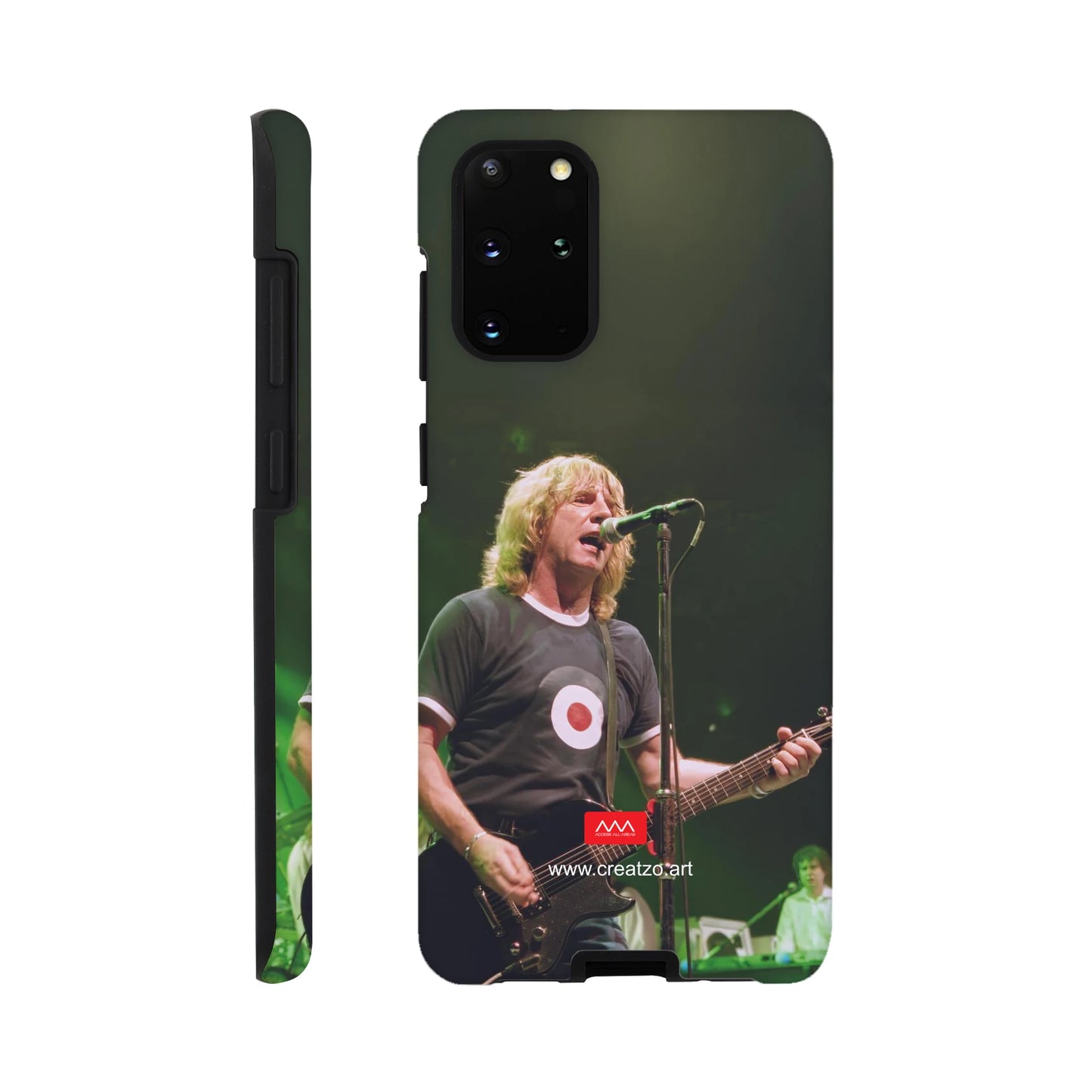 54844ca2-4f29-4fad-b1b6-60010df72461