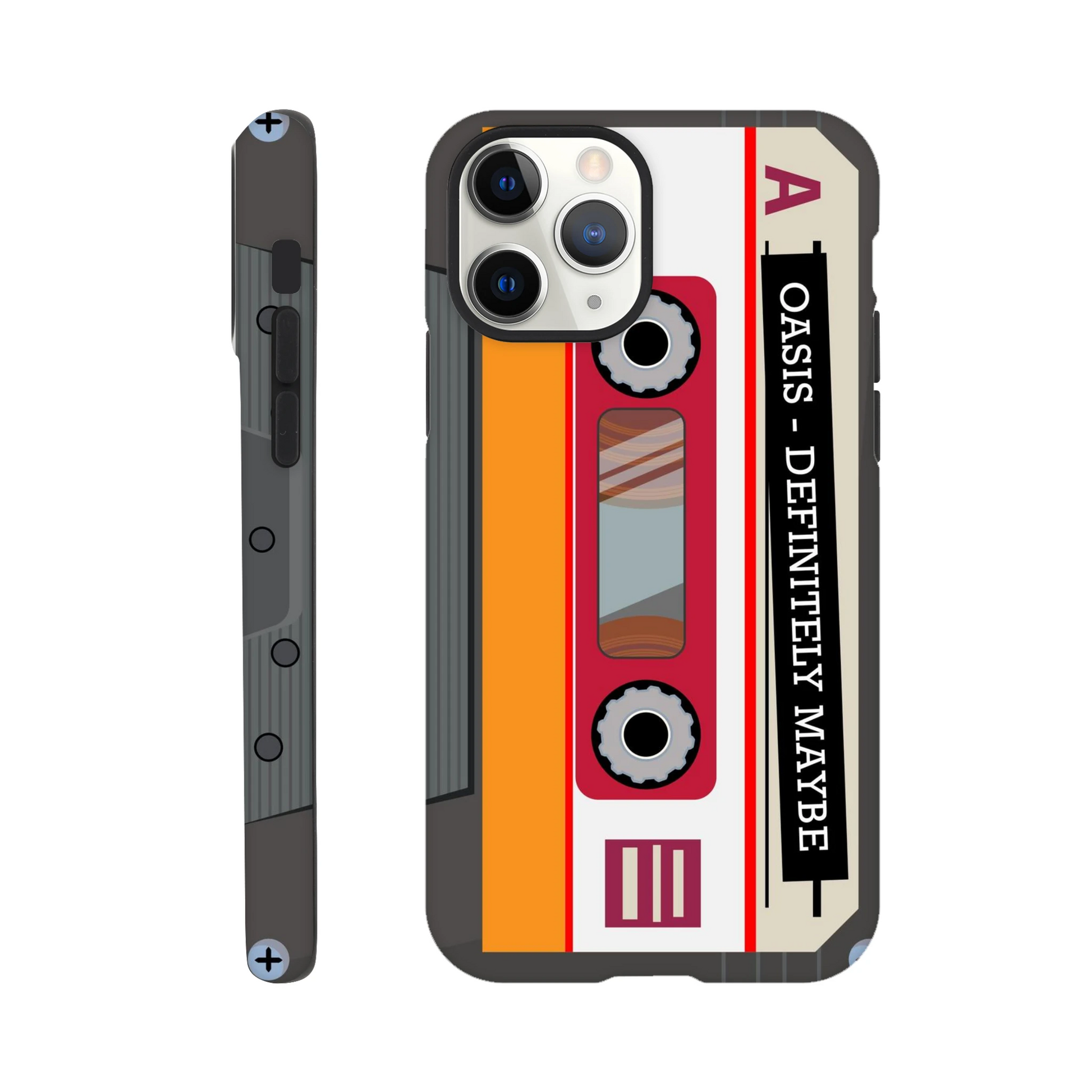 55d31592-2fbb-4cdd-813b-23f64a22d496