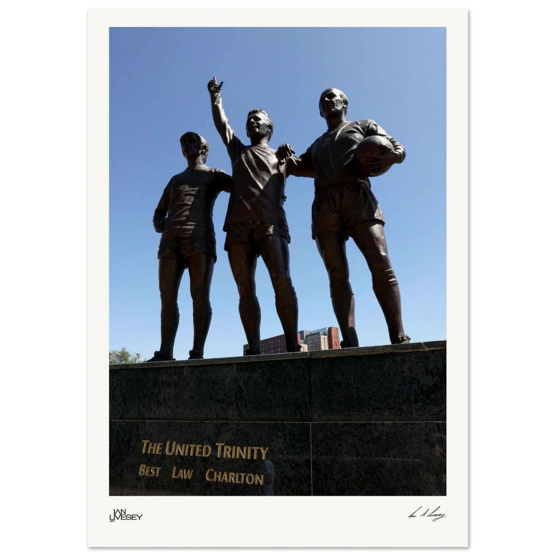 569960d9-0085-4c9c-a837-8d83da39063e