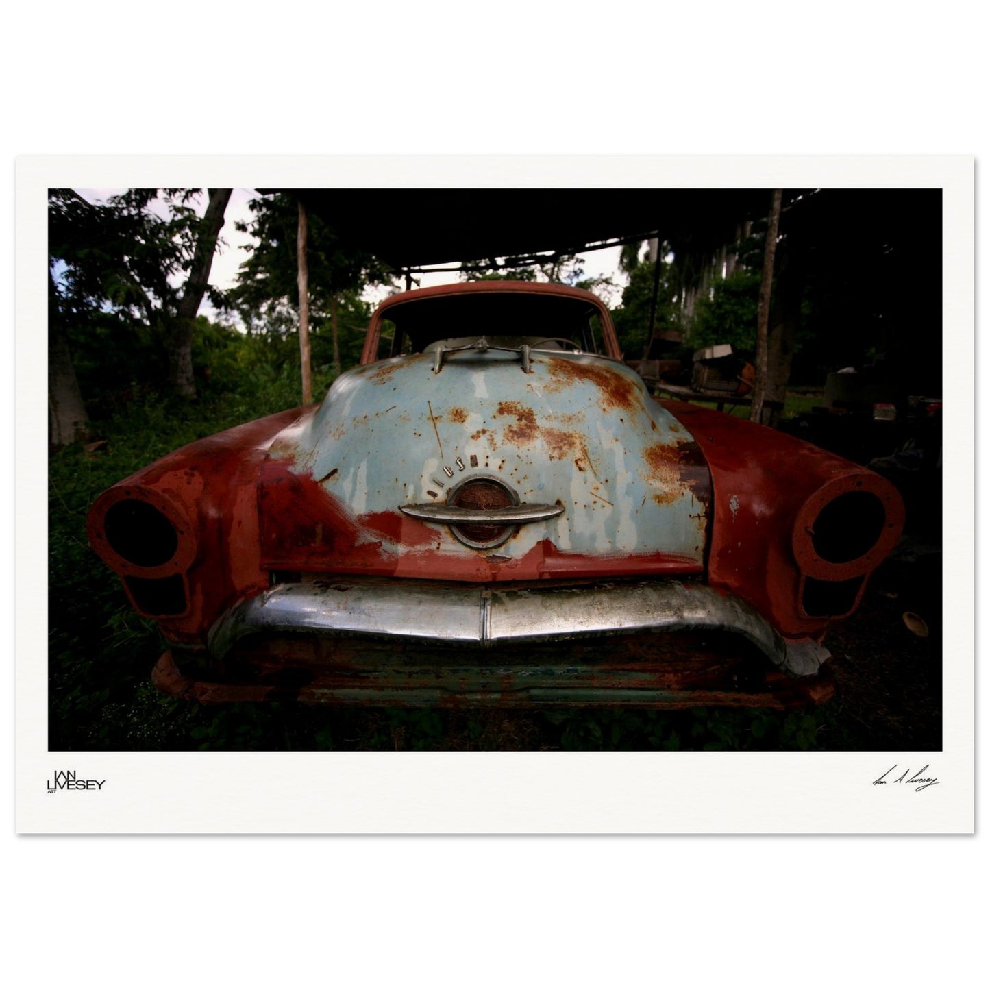 57458eff-fa62-4369-b3fc-920a9dcd64a1