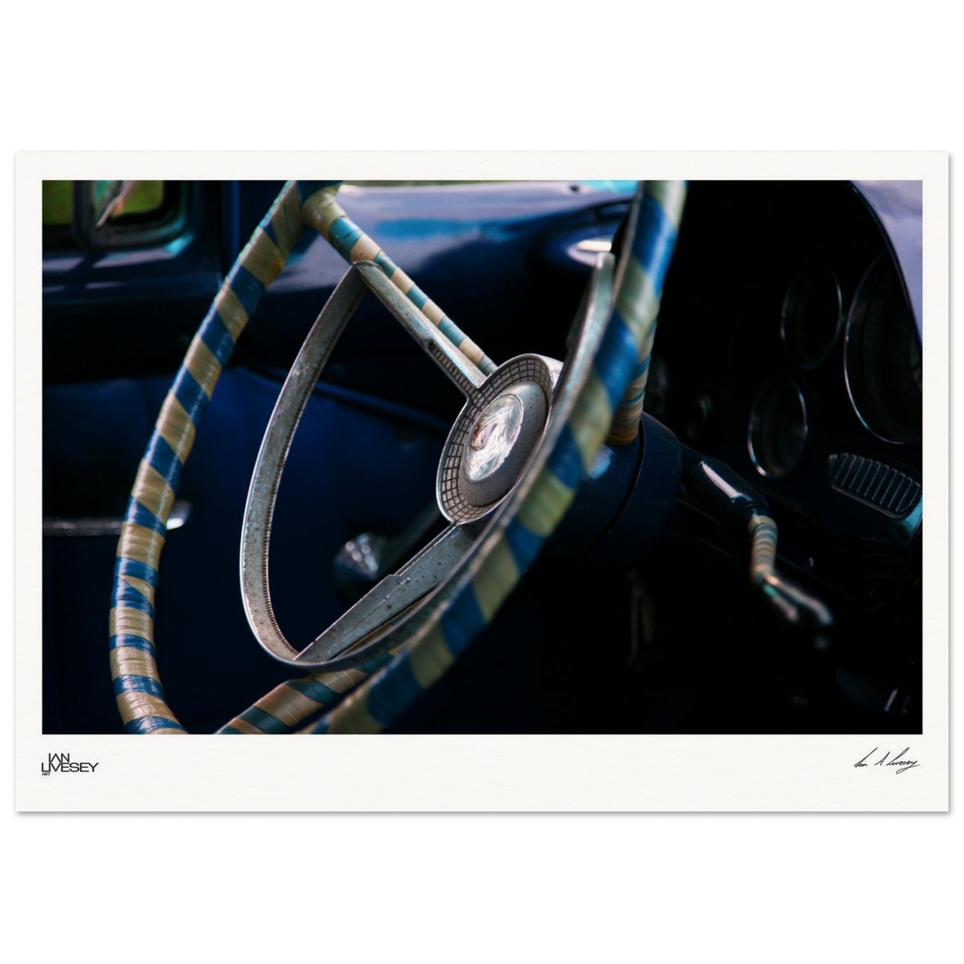 591f9dc1-da2d-45bd-b243-9cdc31b01a10