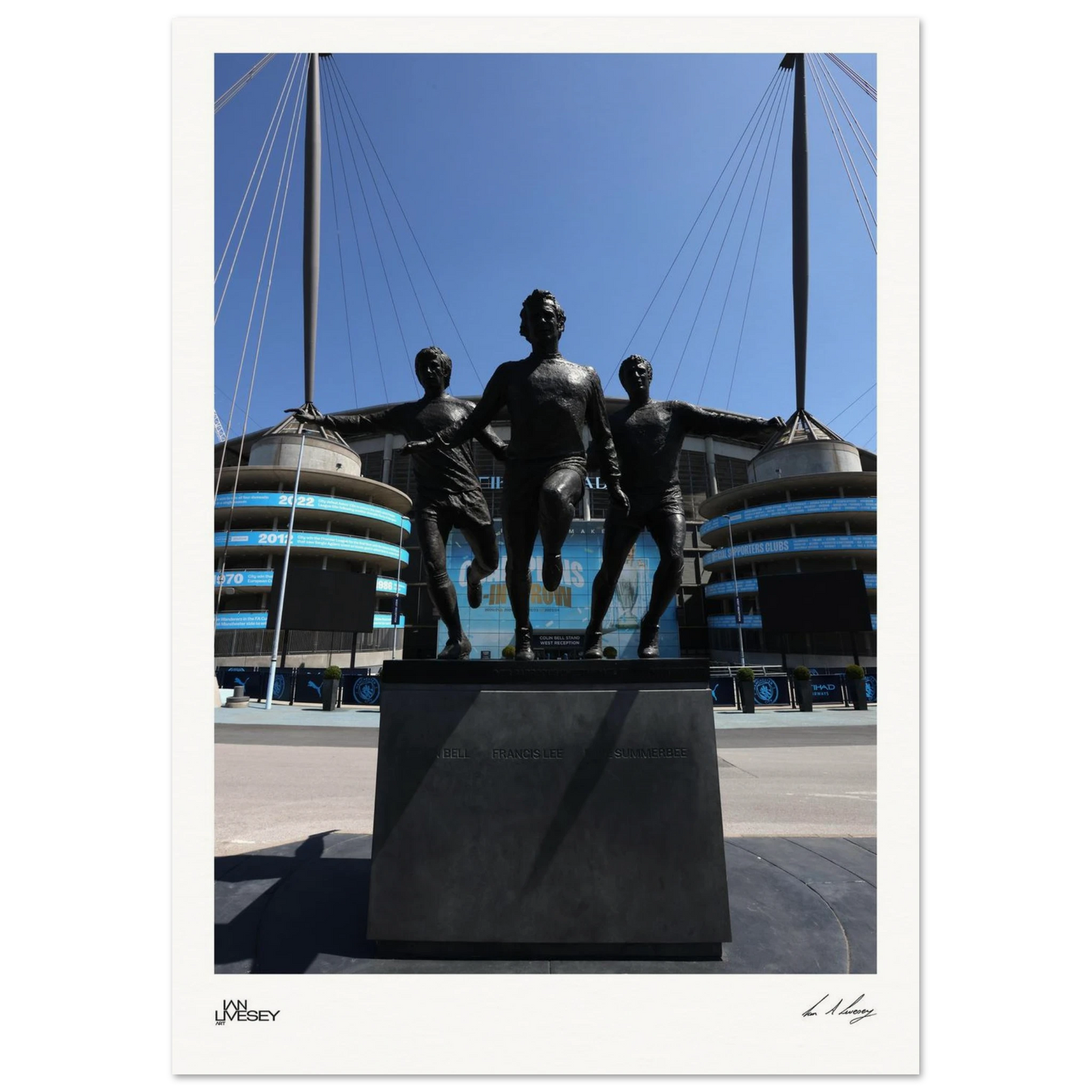 59520939-ce87-4136-aac4-92a5fd7e33dd