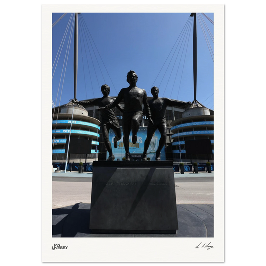 59520939-ce87-4136-aac4-92a5fd7e33dd