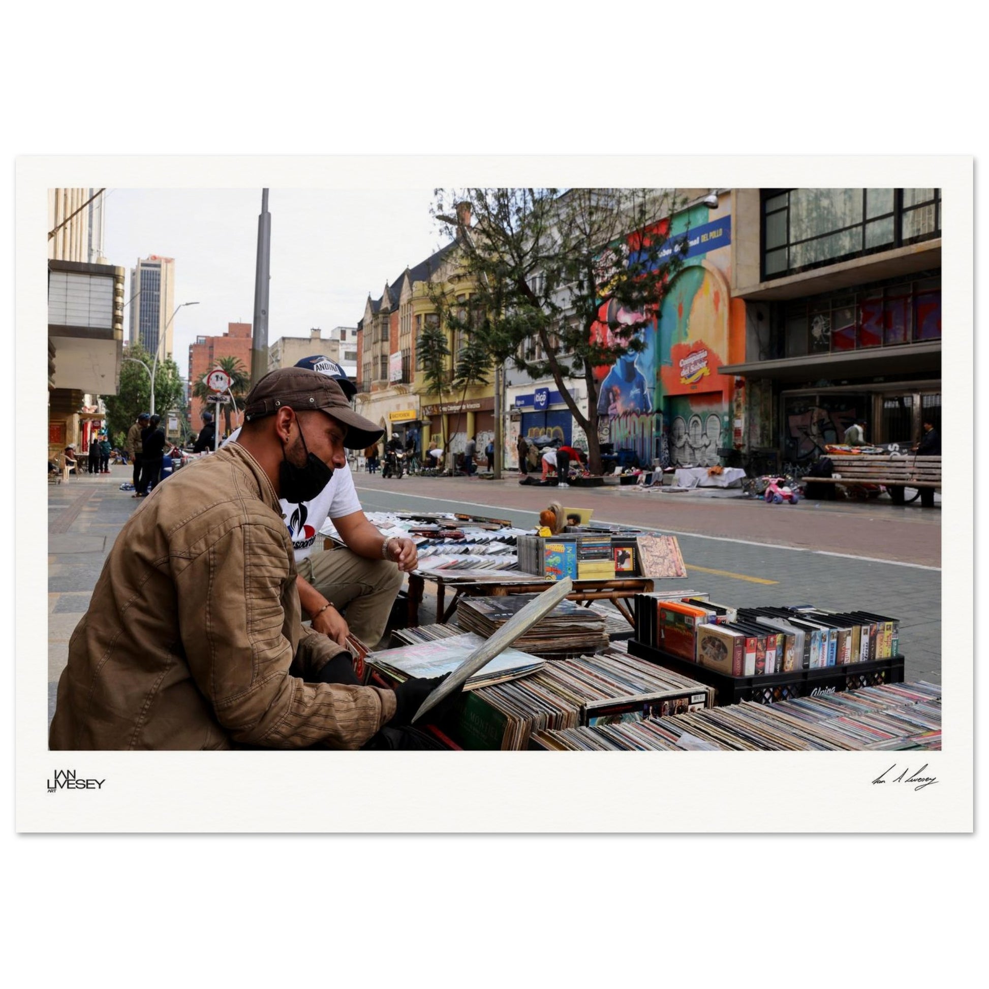 59935304-aa6d-43a7-8a30-c7f3f2476801