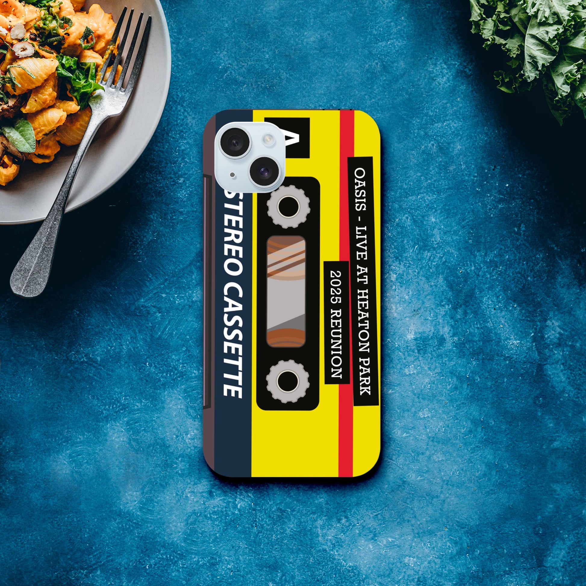 5a7ca62f-a33e-4e99-98aa-bb62ebd85e24