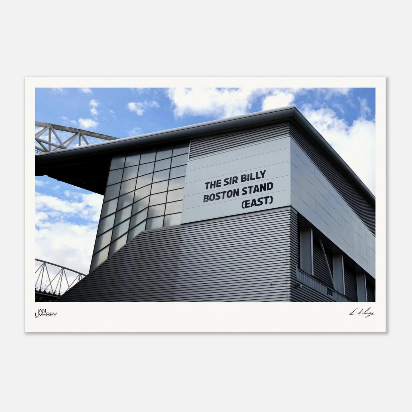 5aae214a-05a3-4a8d-8e1d-6119c3b2eed0