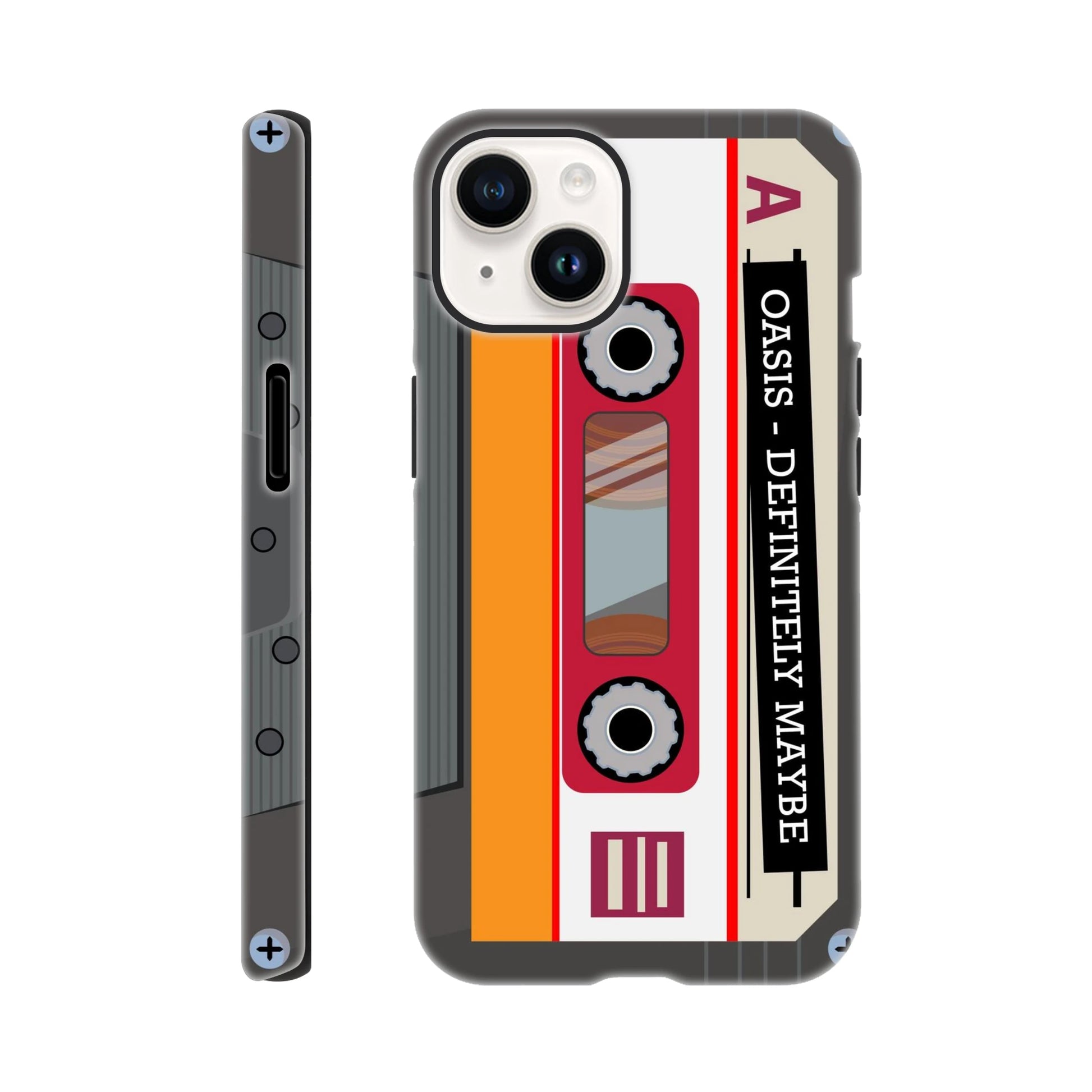 5af2e3d1-c805-412b-b72e-5d2b0675d954