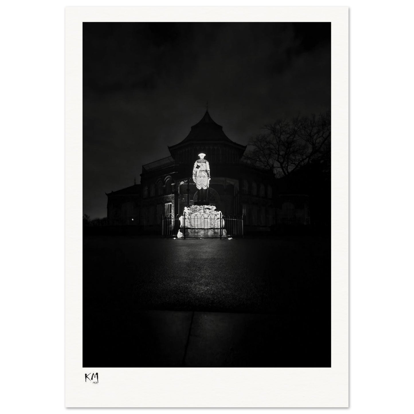 5b176a3c-b877-4ebe-a882-5b535b0a5c1e