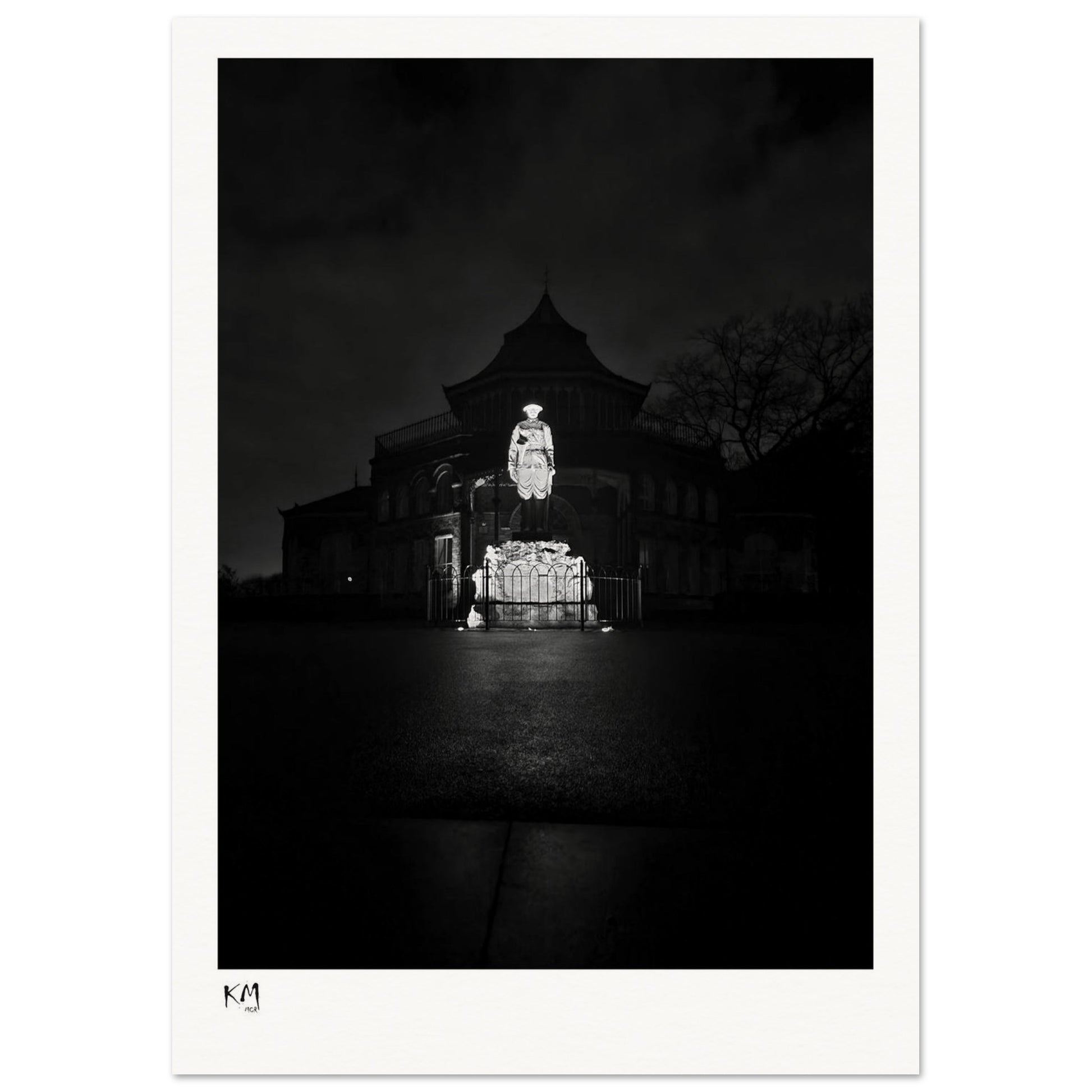 5b176a3c-b877-4ebe-a882-5b535b0a5c1e