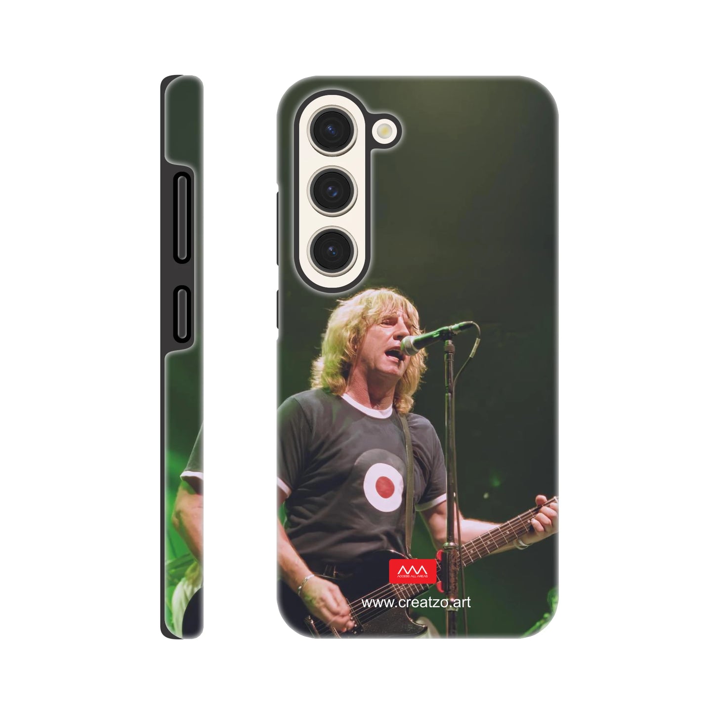 5d546630-de96-44b5-ab75-62edeb3de80f