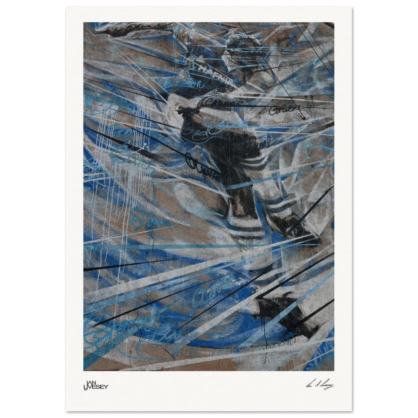 5e09e6c8-9c58-4da5-9073-3f914d5198b7