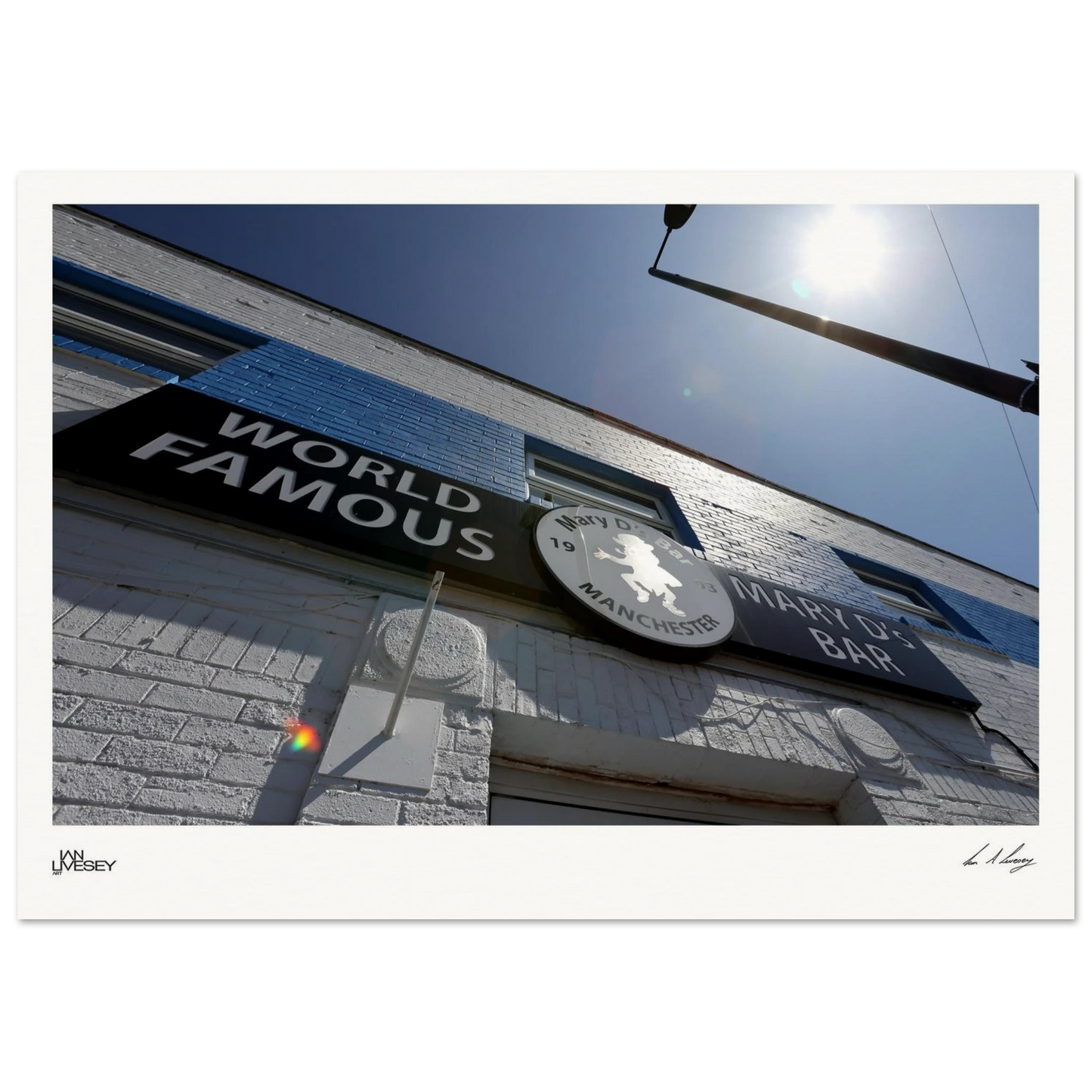 5e67dc01-b85c-4776-8553-e2650c9e1b7a