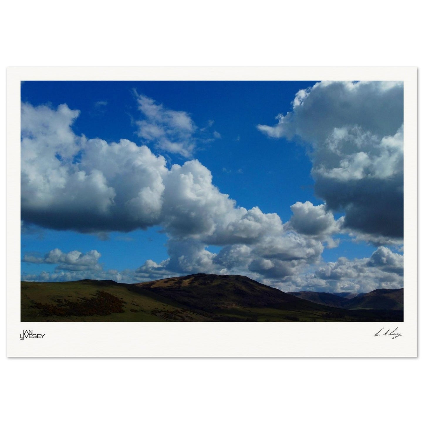 5e829331-a57b-493c-9d90-9142012a25fb