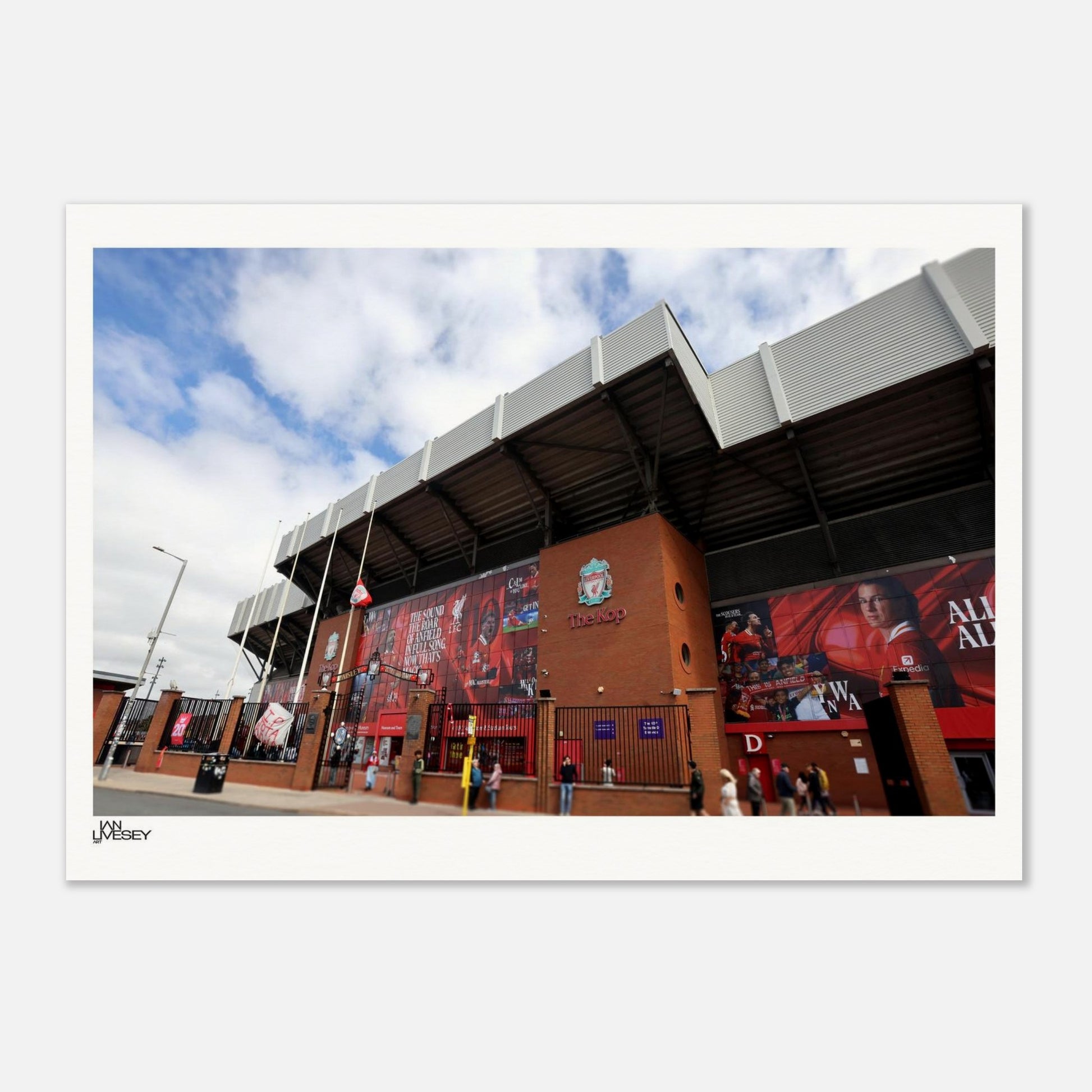 5fb46e67-b42d-49bc-af6f-a09c29fe8964